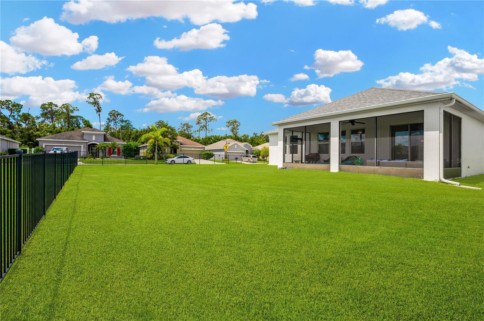 7797 108TH AVENUE CIR E, PARRISH, FL, 34219