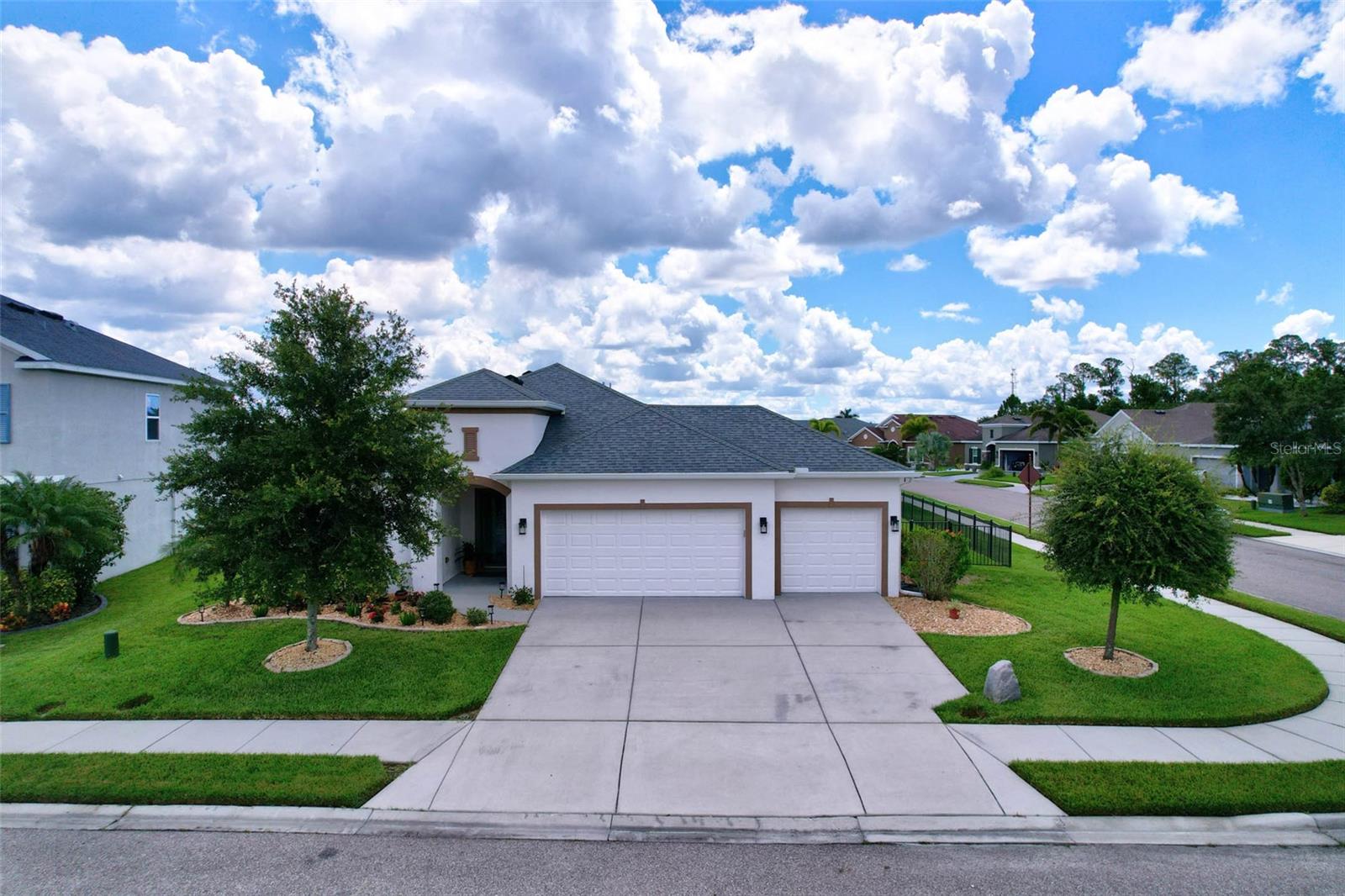 7797 108TH AVENUE CIR E, PARRISH, FL, 34219