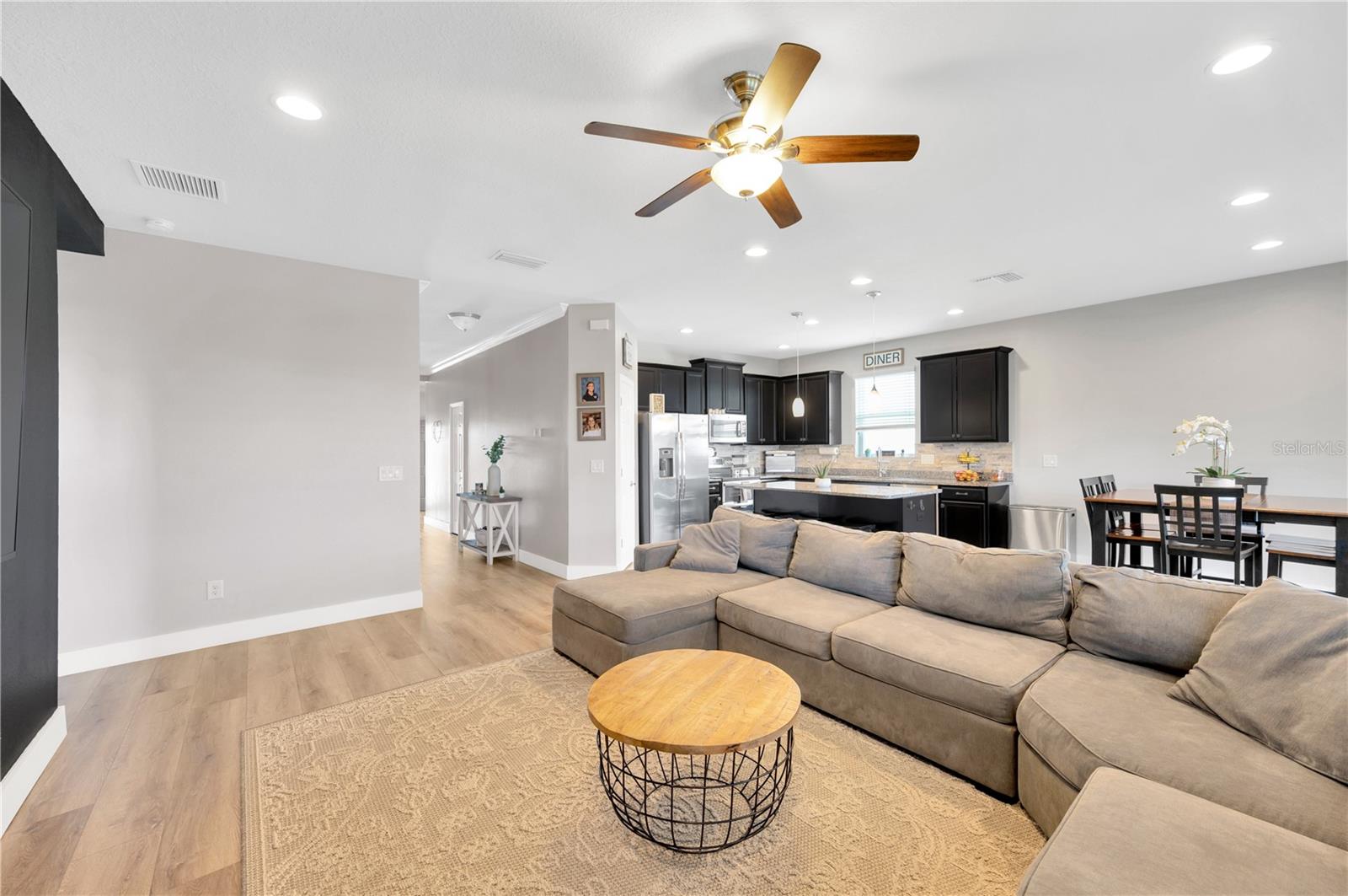 7797 108TH AVENUE CIR E, PARRISH, FL, 34219