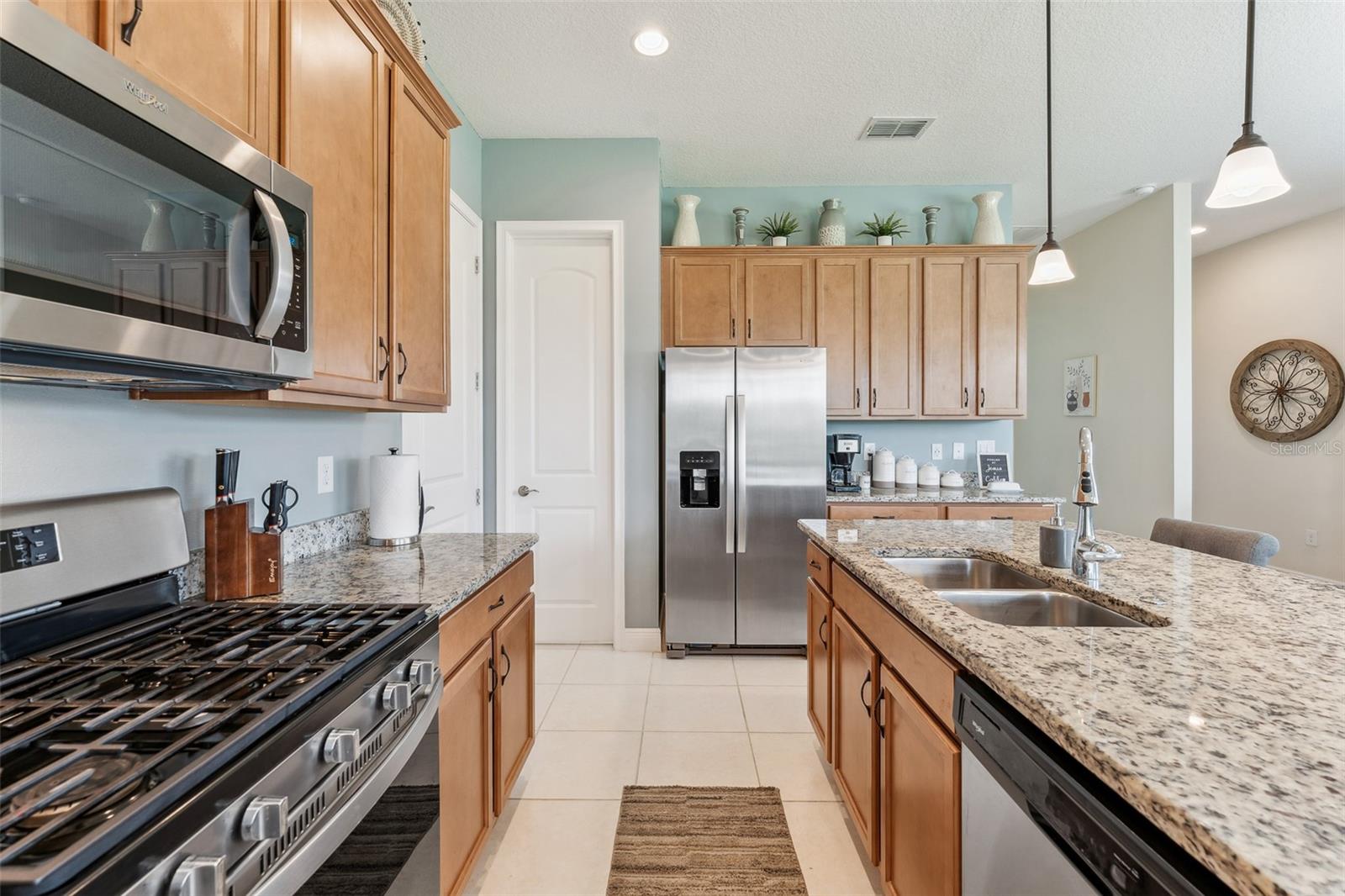 2541 YELLOW BRICK RD, SAINT CLOUD, FL, 34772