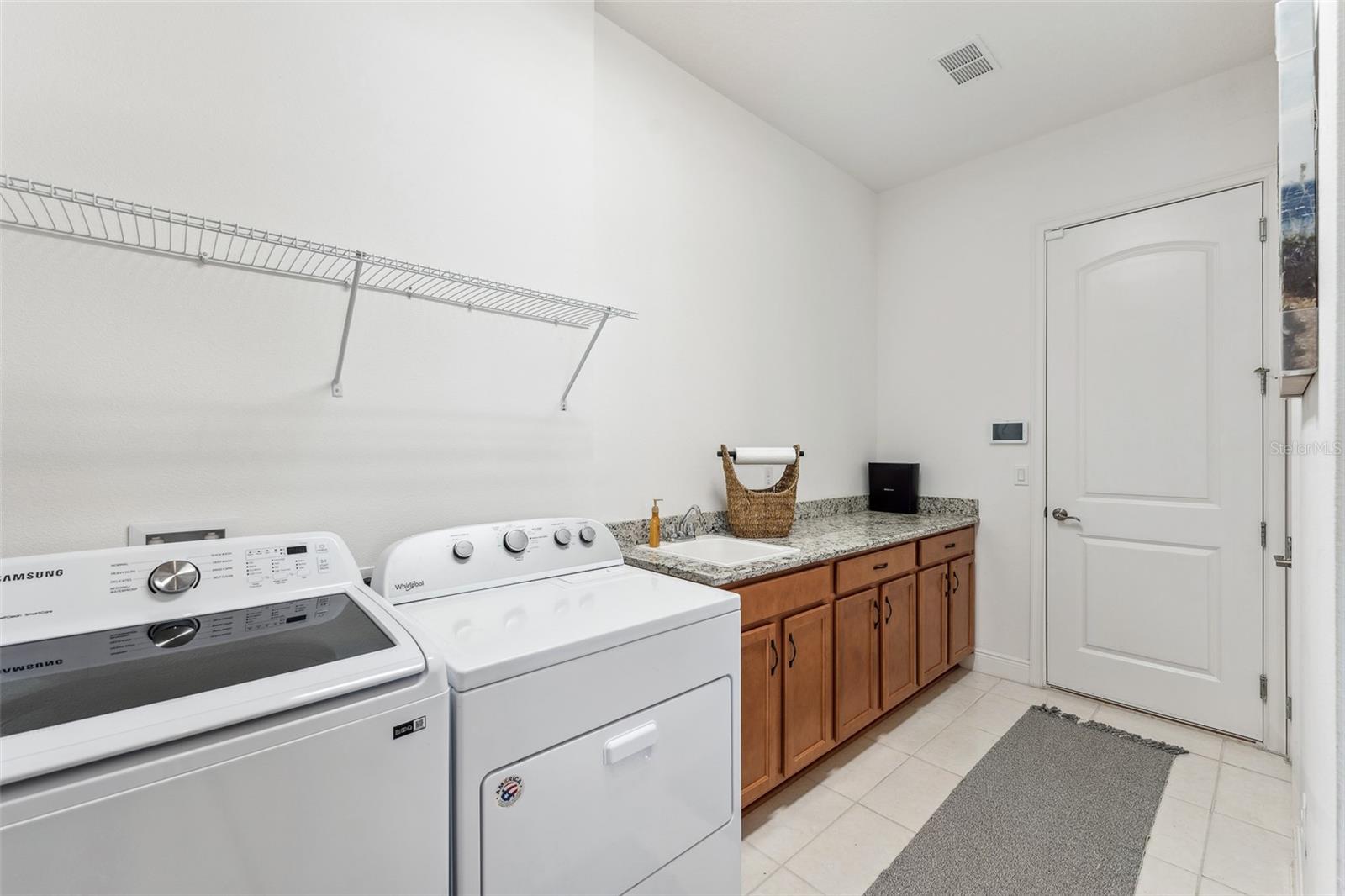 2541 YELLOW BRICK RD, SAINT CLOUD, FL, 34772