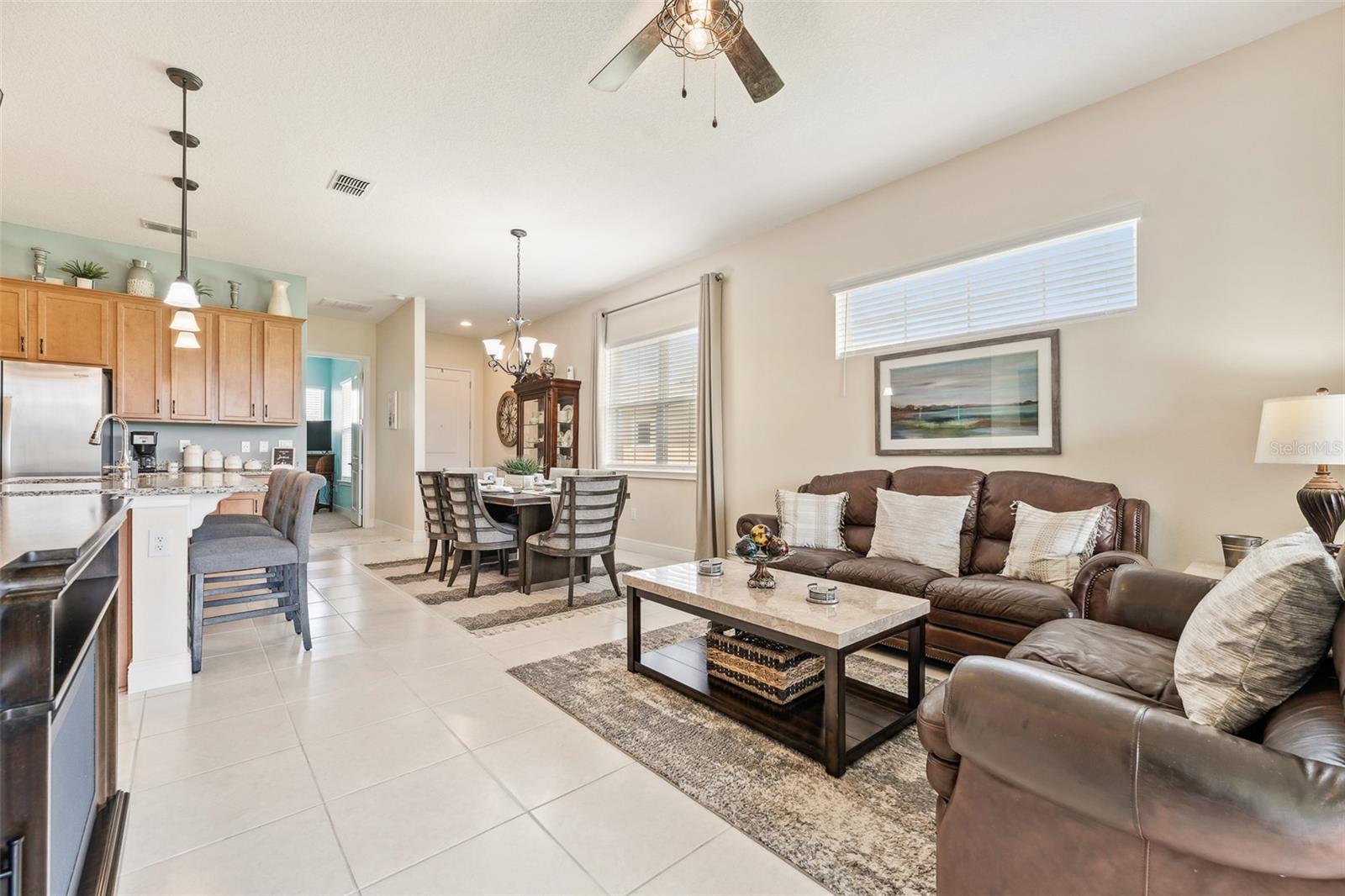 2541 YELLOW BRICK RD, SAINT CLOUD, FL, 34772