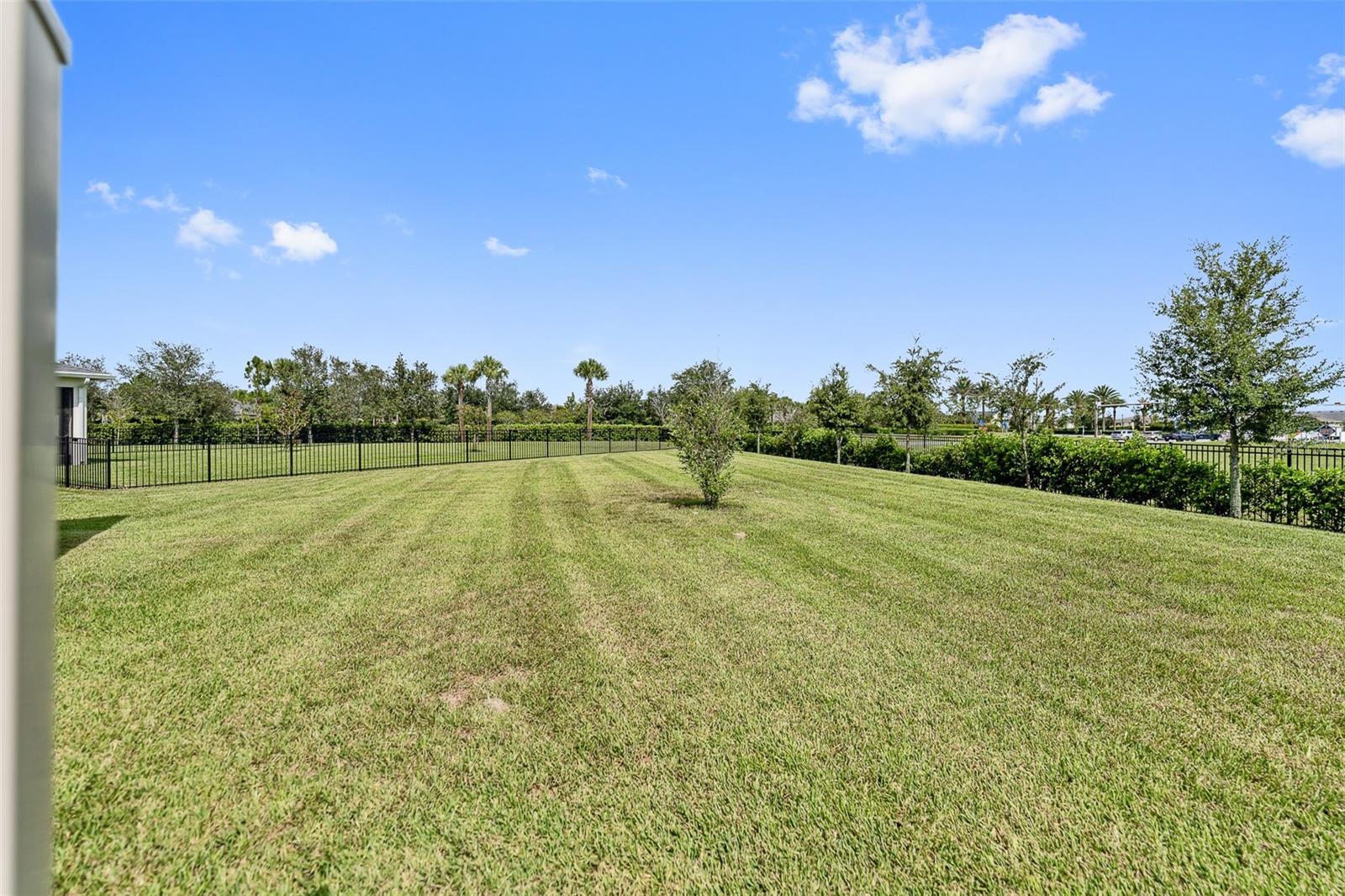 2541 YELLOW BRICK RD, SAINT CLOUD, FL, 34772