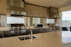 2541 YELLOW BRICK RD, SAINT CLOUD, FL, 34772