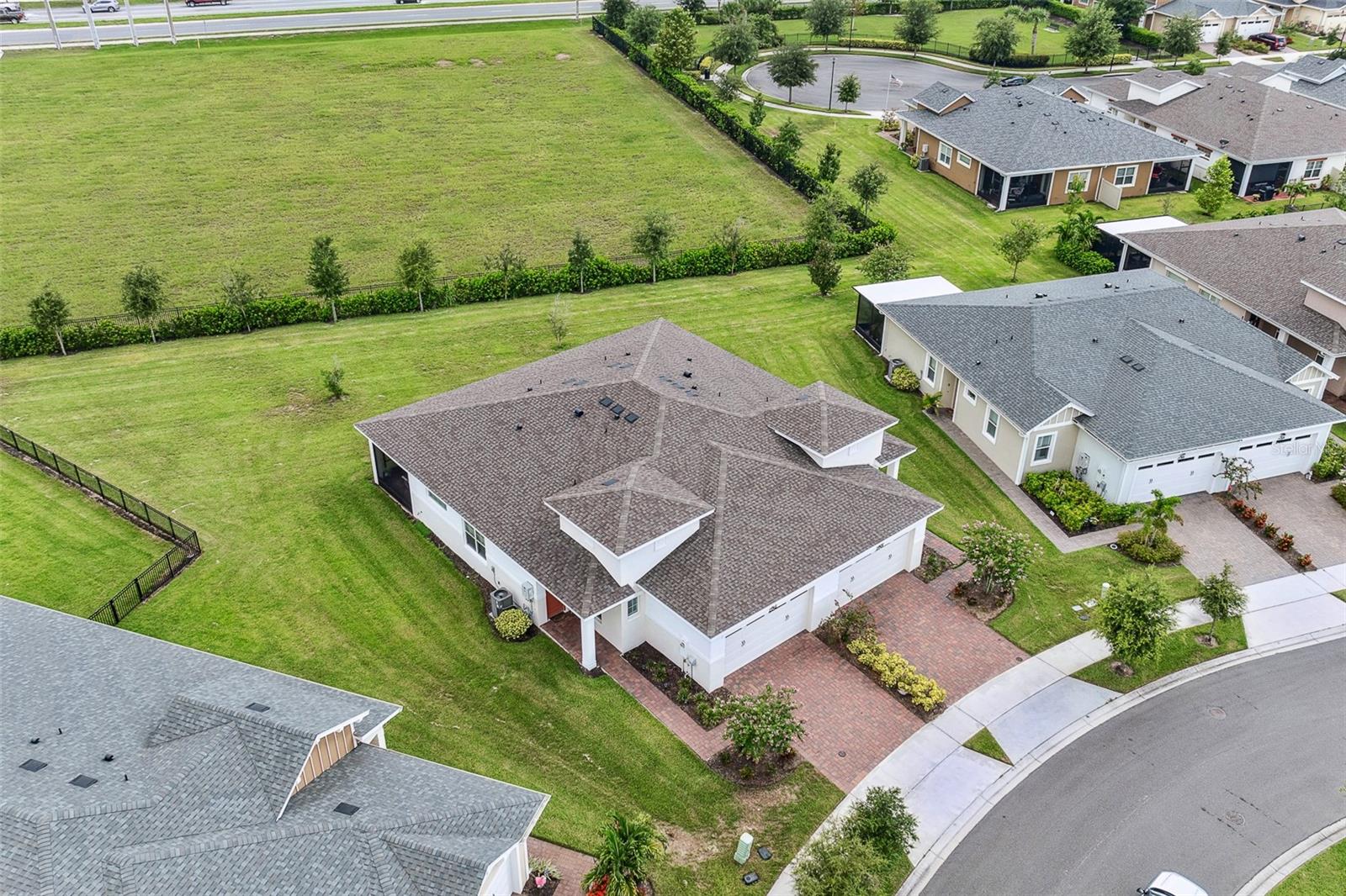 2541 YELLOW BRICK RD, SAINT CLOUD, FL, 34772