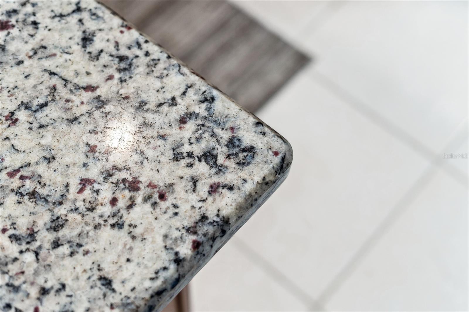 2541 YELLOW BRICK RD, SAINT CLOUD, FL, 34772