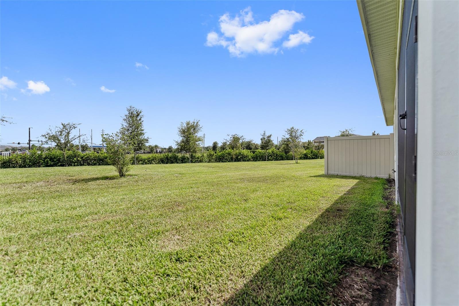 2541 YELLOW BRICK RD, SAINT CLOUD, FL, 34772