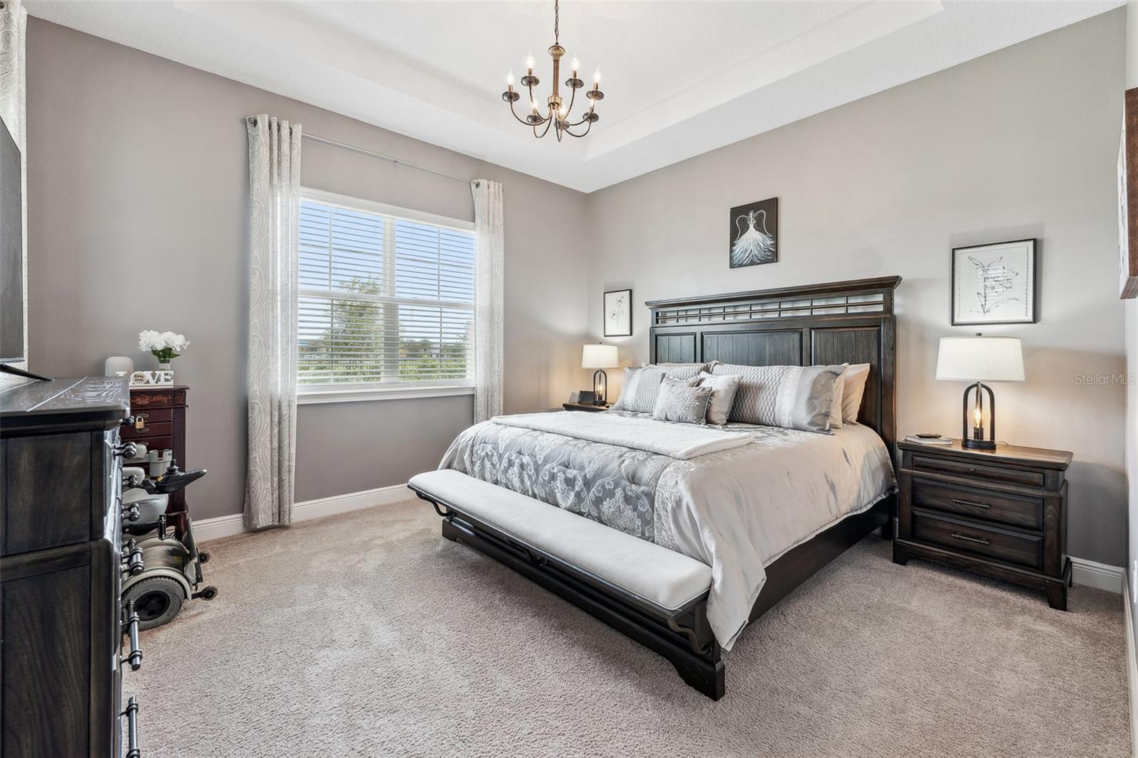 2541 YELLOW BRICK RD, SAINT CLOUD, FL, 34772