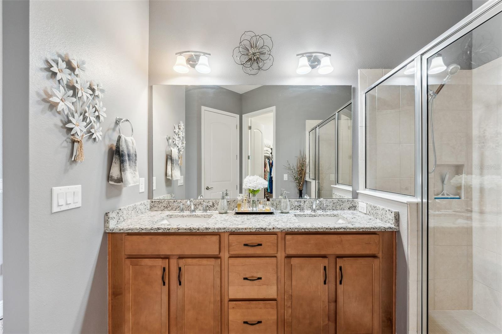 2541 YELLOW BRICK RD, SAINT CLOUD, FL, 34772