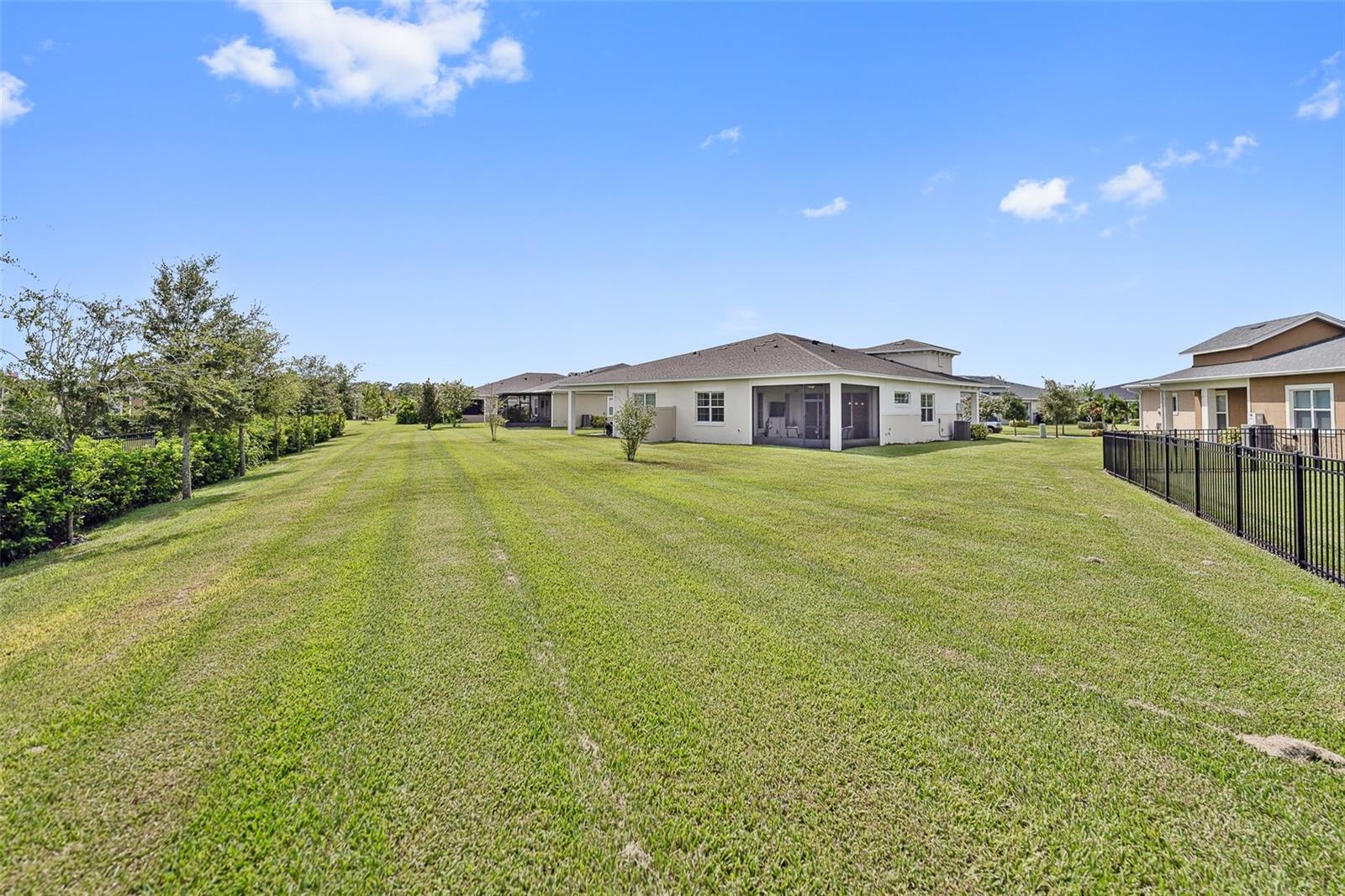 2541 YELLOW BRICK RD, SAINT CLOUD, FL, 34772