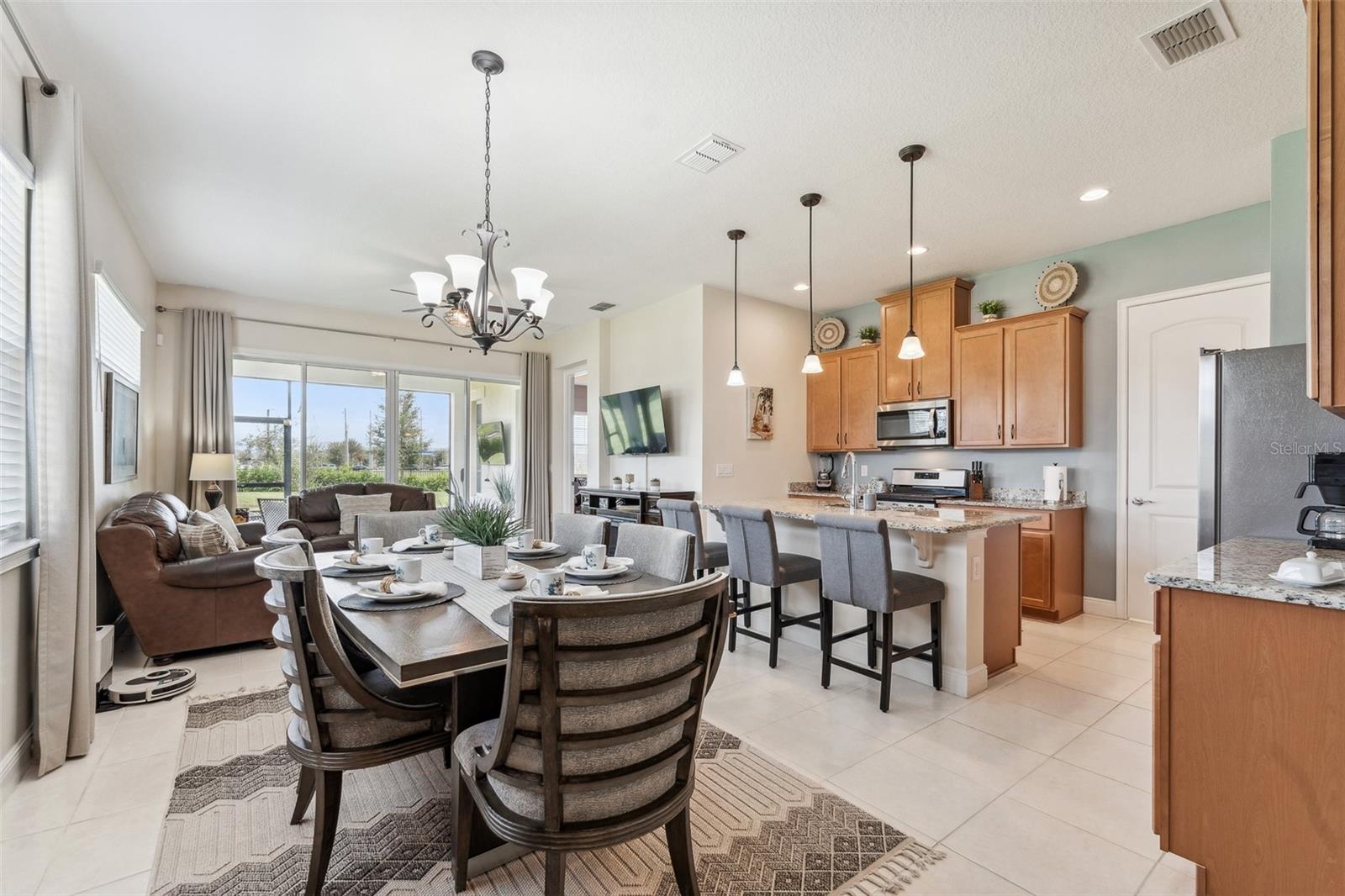 2541 YELLOW BRICK RD, SAINT CLOUD, FL, 34772