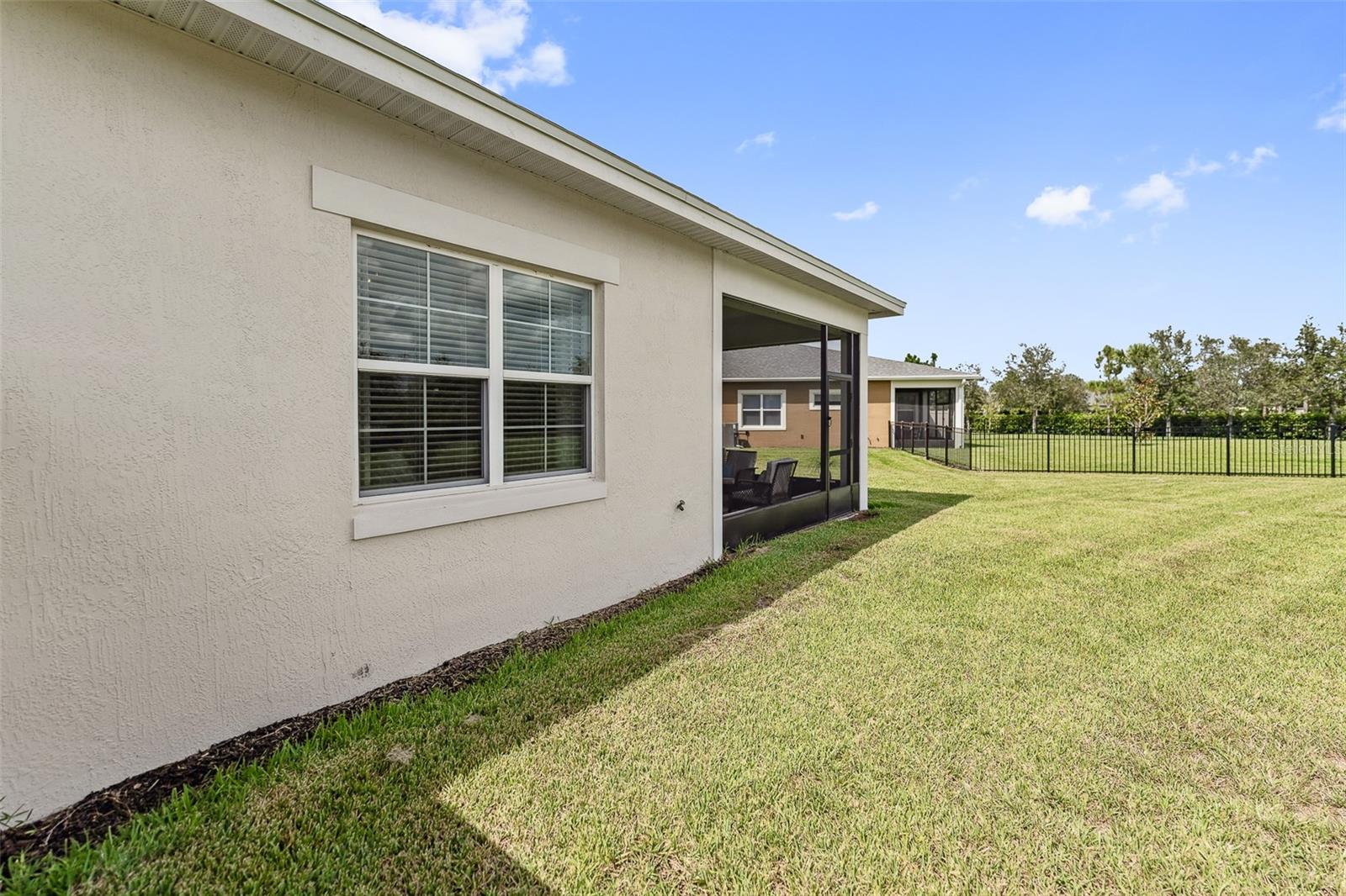 2541 YELLOW BRICK RD, SAINT CLOUD, FL, 34772