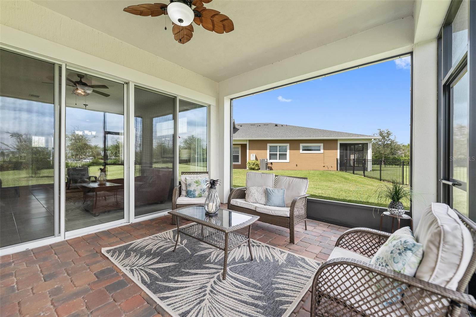 2541 YELLOW BRICK RD, SAINT CLOUD, FL, 34772