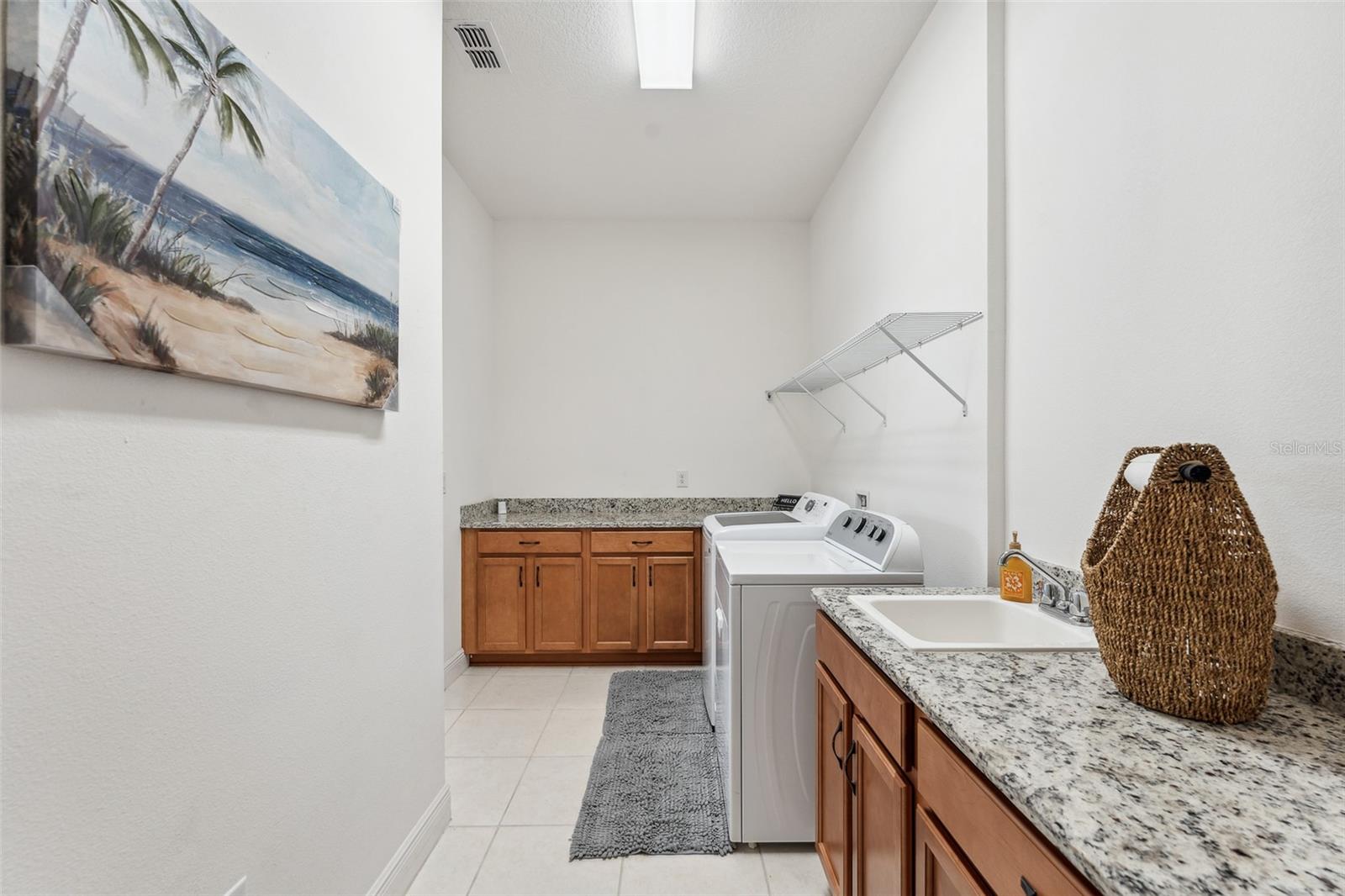 2541 YELLOW BRICK RD, SAINT CLOUD, FL, 34772