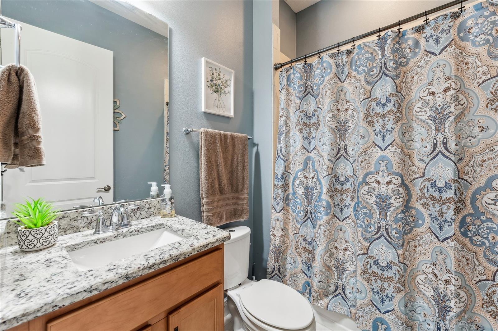 2541 YELLOW BRICK RD, SAINT CLOUD, FL, 34772