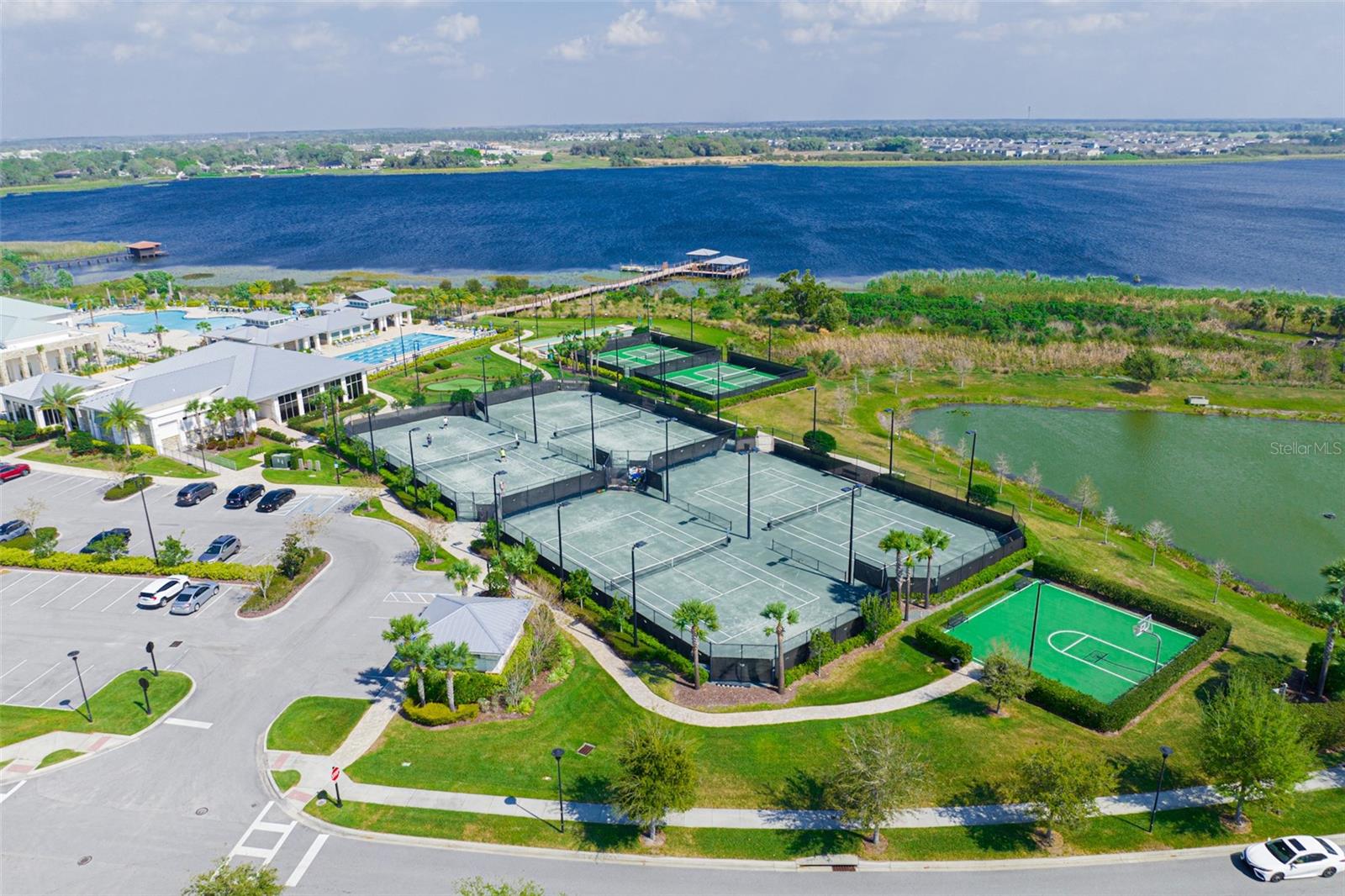 2541 YELLOW BRICK RD, SAINT CLOUD, FL, 34772