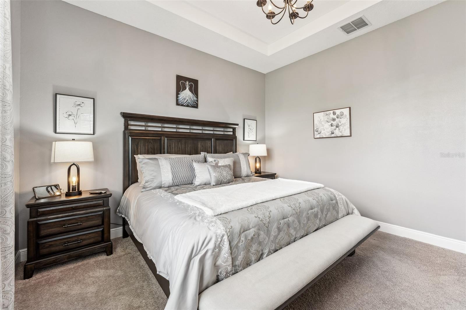 2541 YELLOW BRICK RD, SAINT CLOUD, FL, 34772