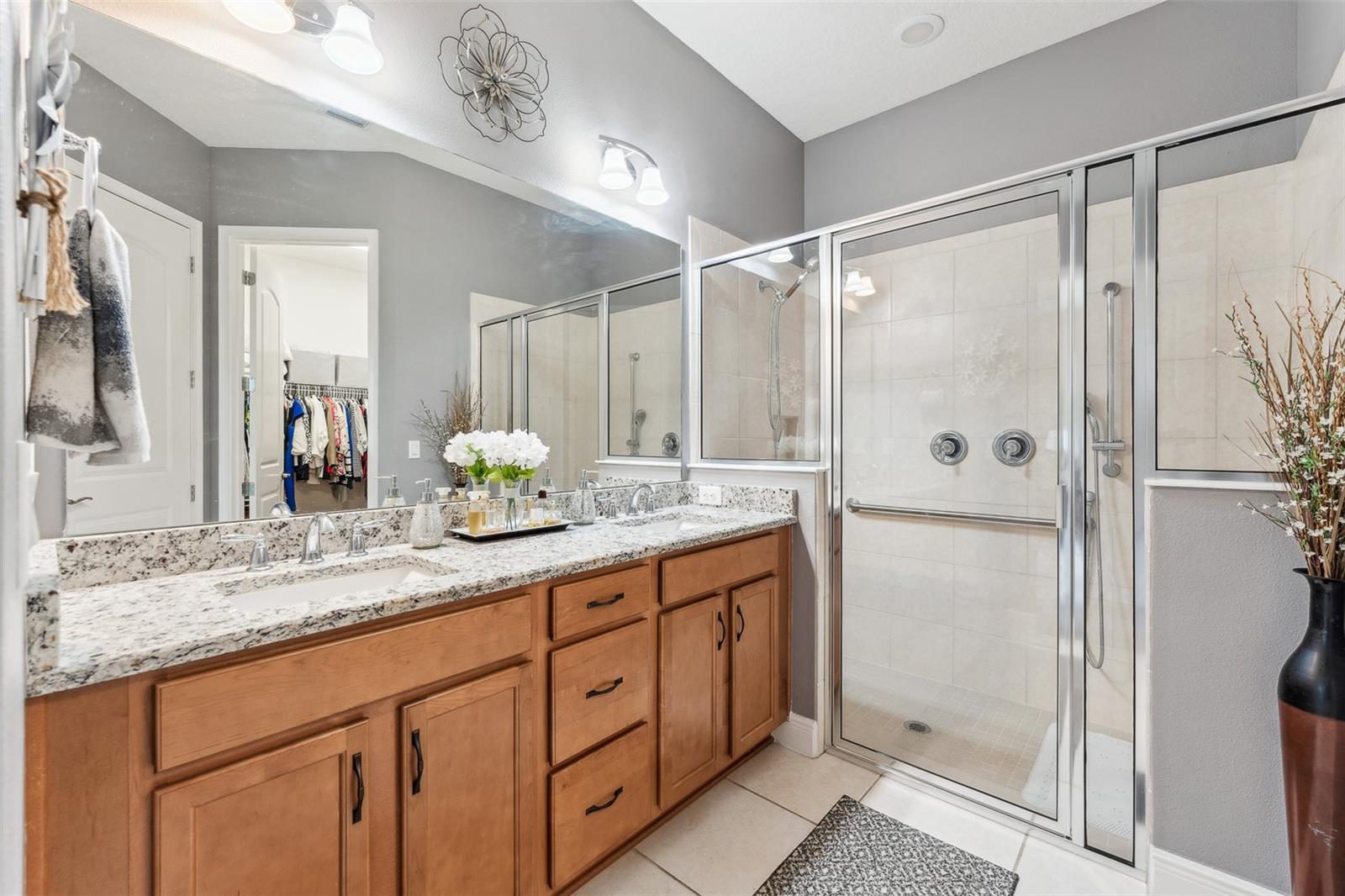 2541 YELLOW BRICK RD, SAINT CLOUD, FL, 34772