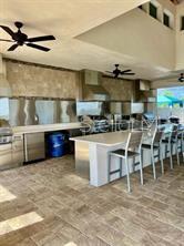 2541 YELLOW BRICK RD, SAINT CLOUD, FL, 34772