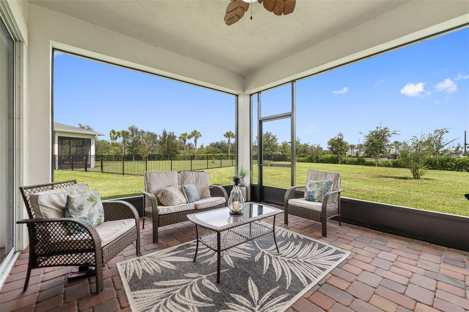 2541 YELLOW BRICK RD, SAINT CLOUD, FL, 34772