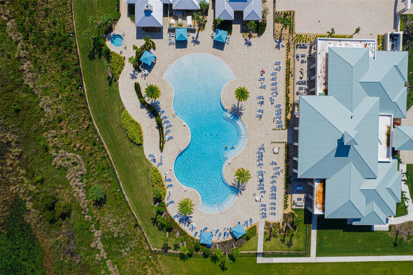 2541 YELLOW BRICK RD, SAINT CLOUD, FL, 34772