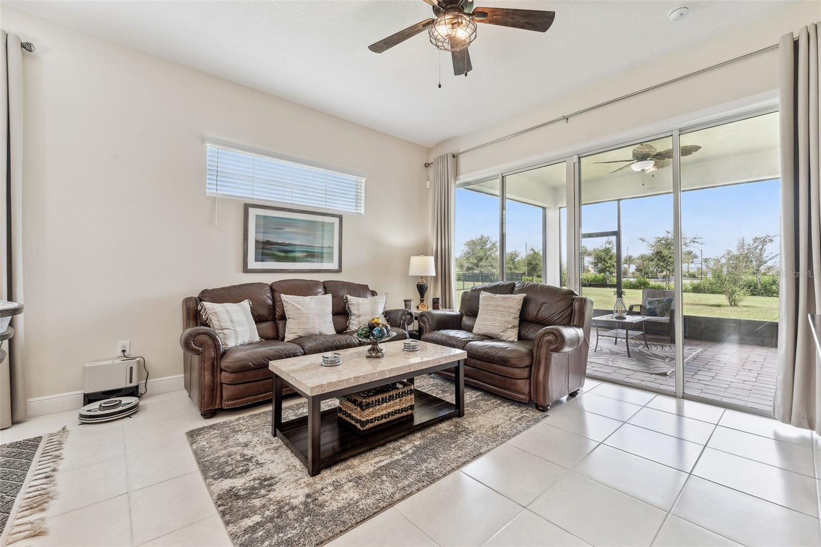 2541 YELLOW BRICK RD, SAINT CLOUD, FL, 34772