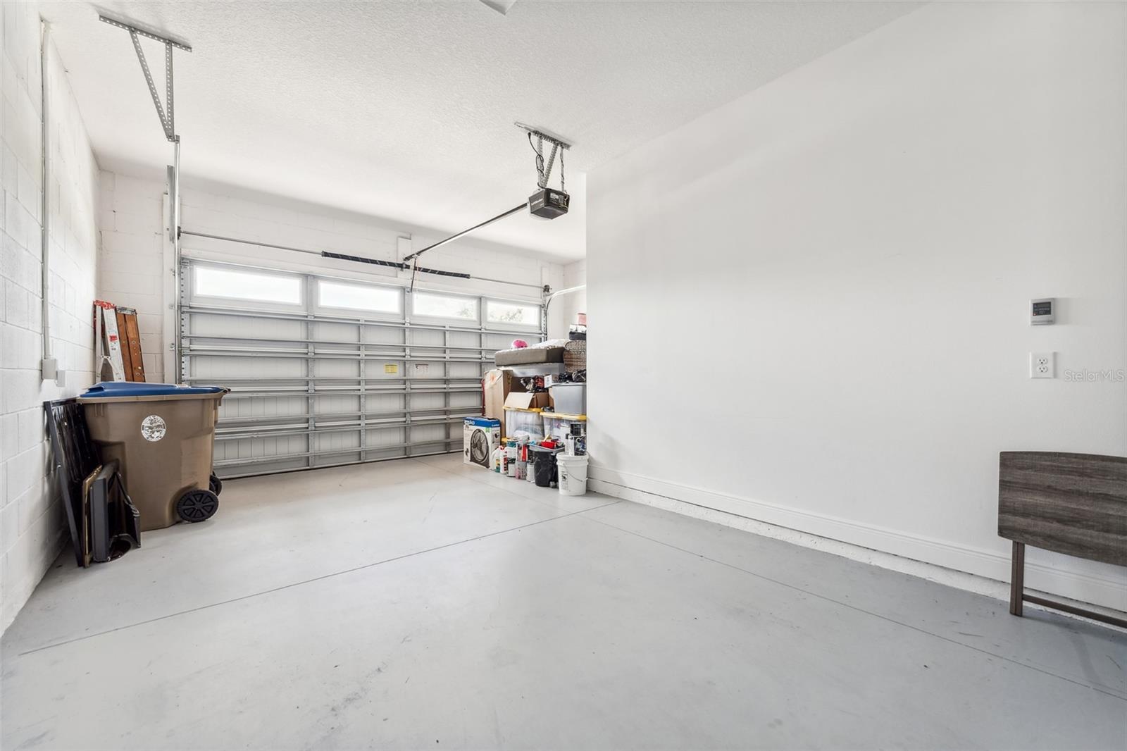 2541 YELLOW BRICK RD, SAINT CLOUD, FL, 34772