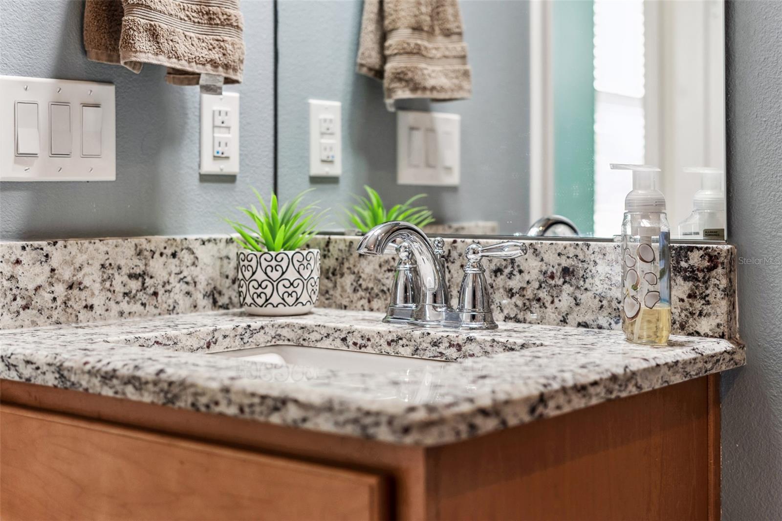 2541 YELLOW BRICK RD, SAINT CLOUD, FL, 34772