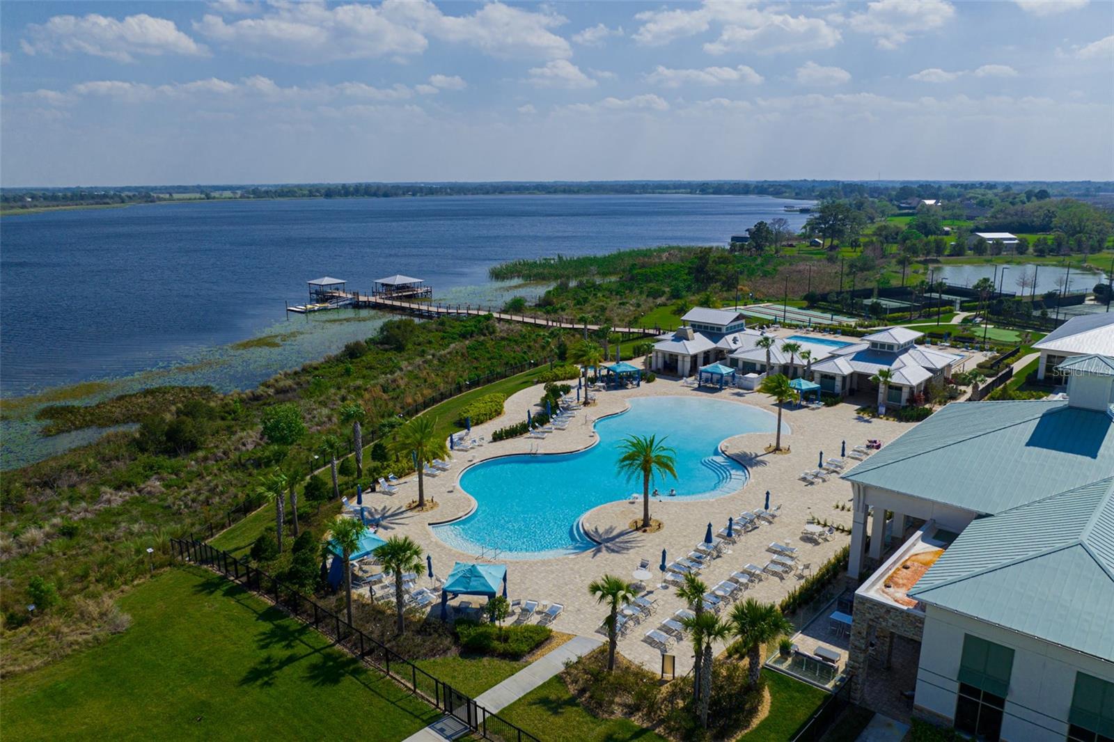 2541 YELLOW BRICK RD, SAINT CLOUD, FL, 34772