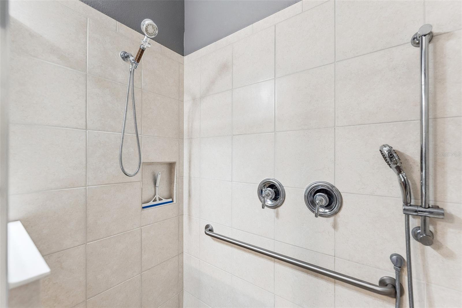 2541 YELLOW BRICK RD, SAINT CLOUD, FL, 34772