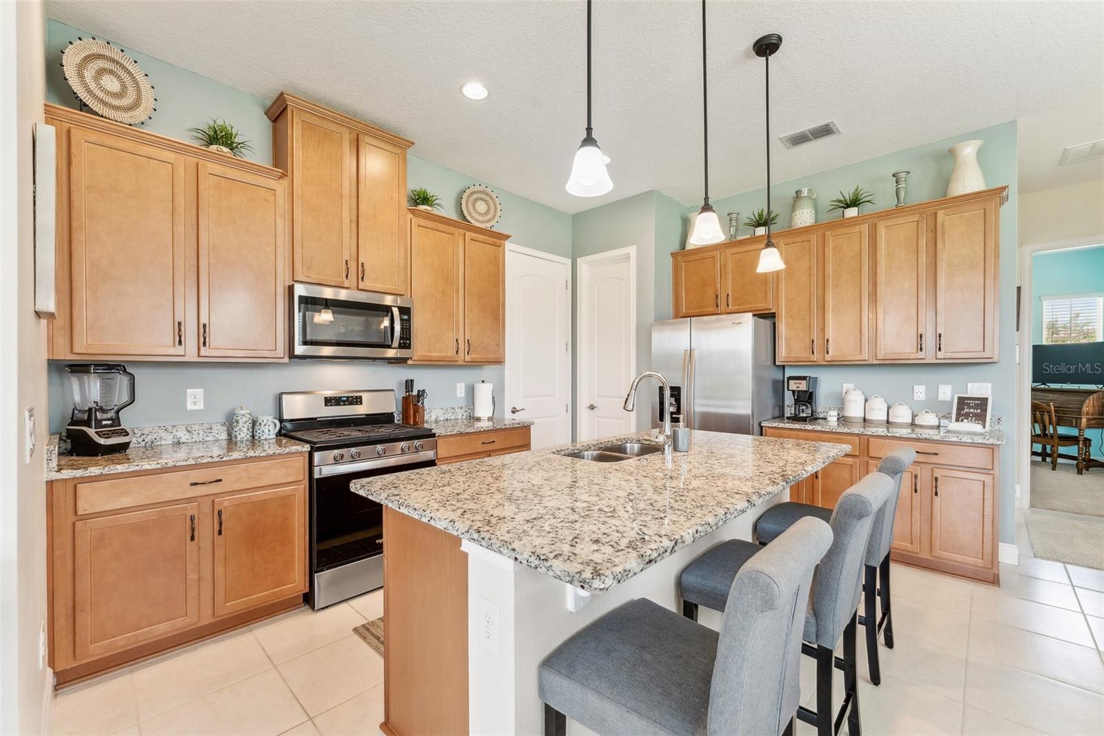 2541 YELLOW BRICK RD, SAINT CLOUD, FL, 34772