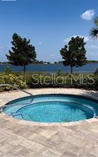 2541 YELLOW BRICK RD, SAINT CLOUD, FL, 34772