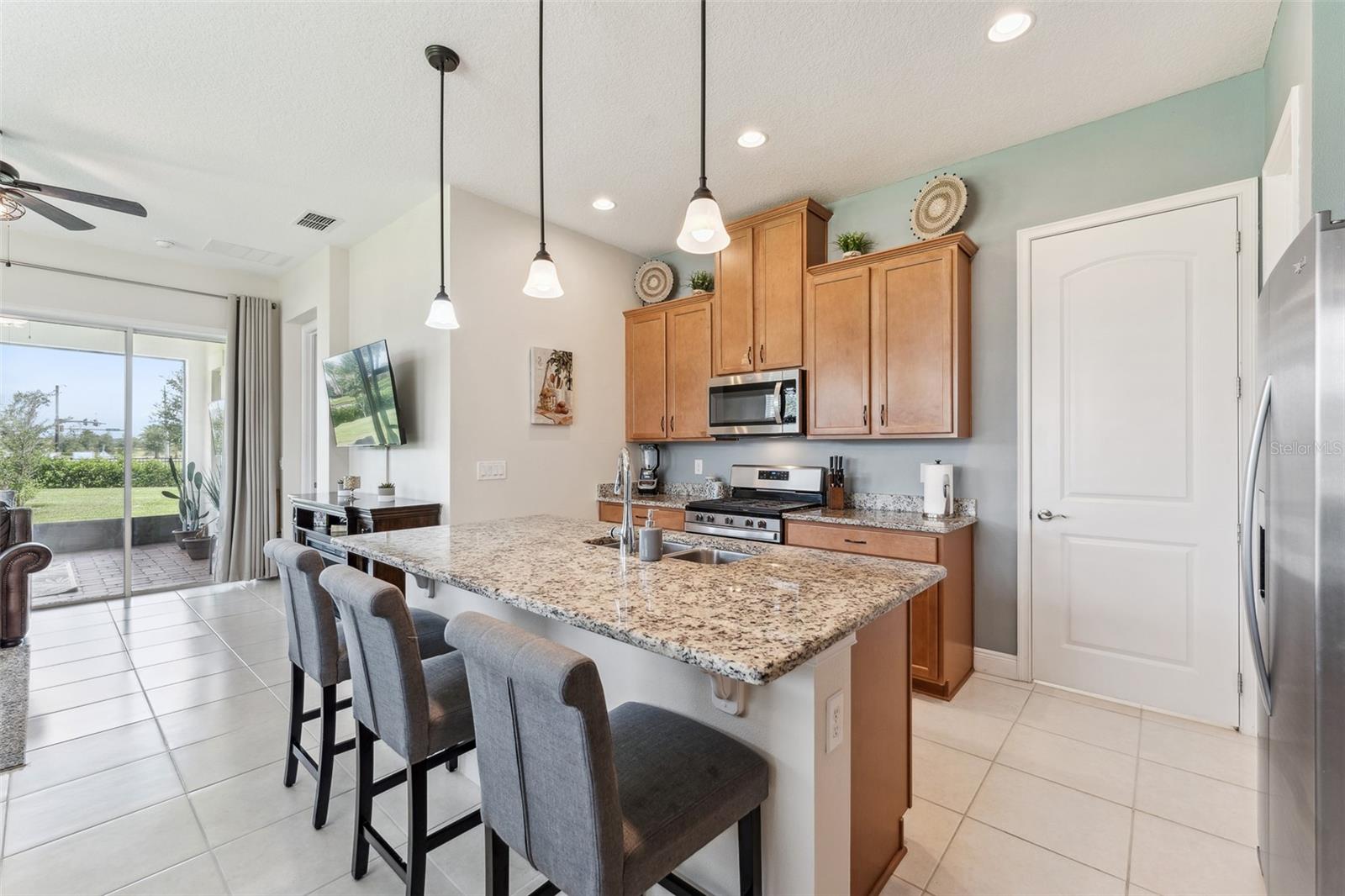 2541 YELLOW BRICK RD, SAINT CLOUD, FL, 34772