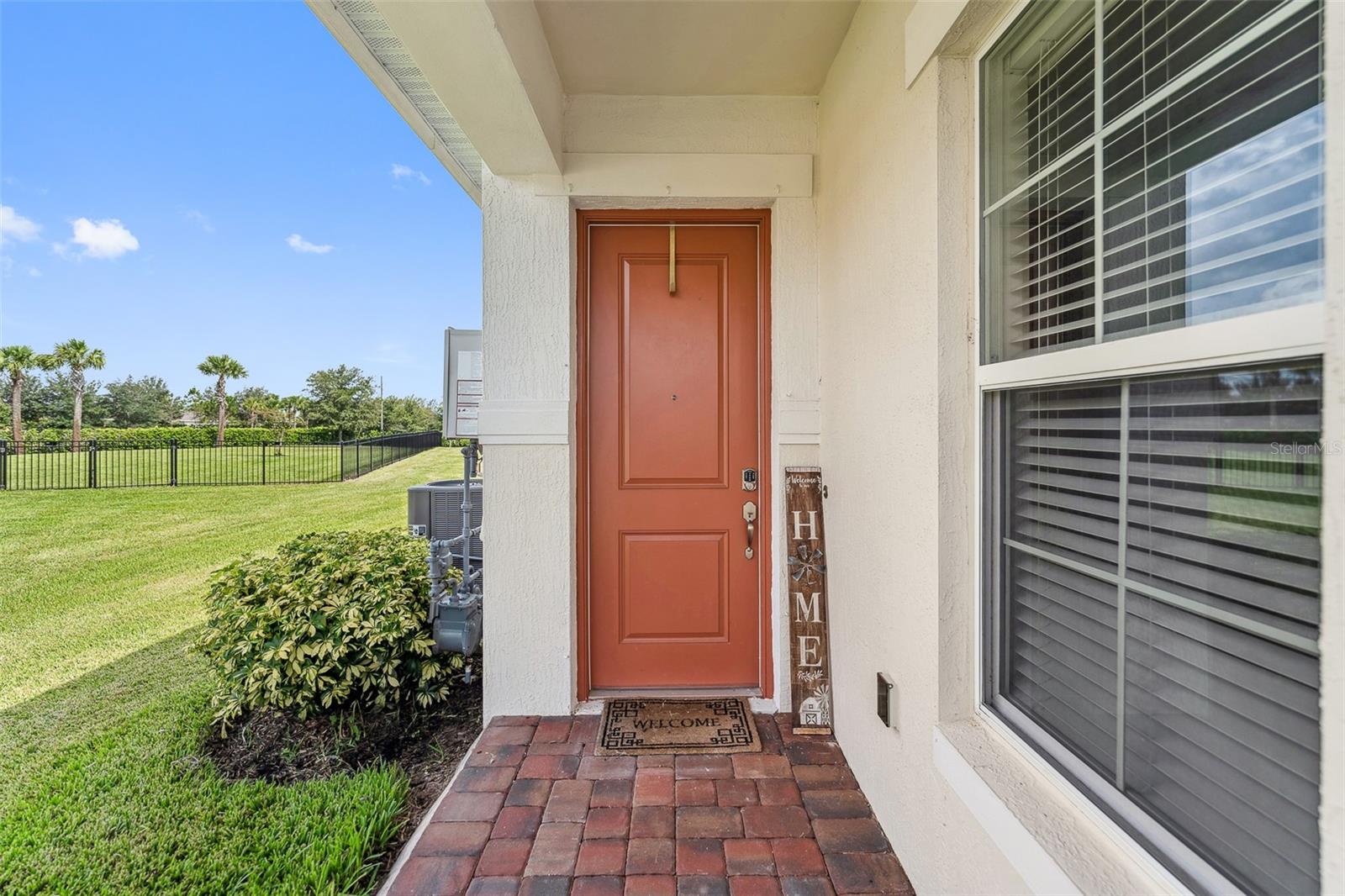 2541 YELLOW BRICK RD, SAINT CLOUD, FL, 34772