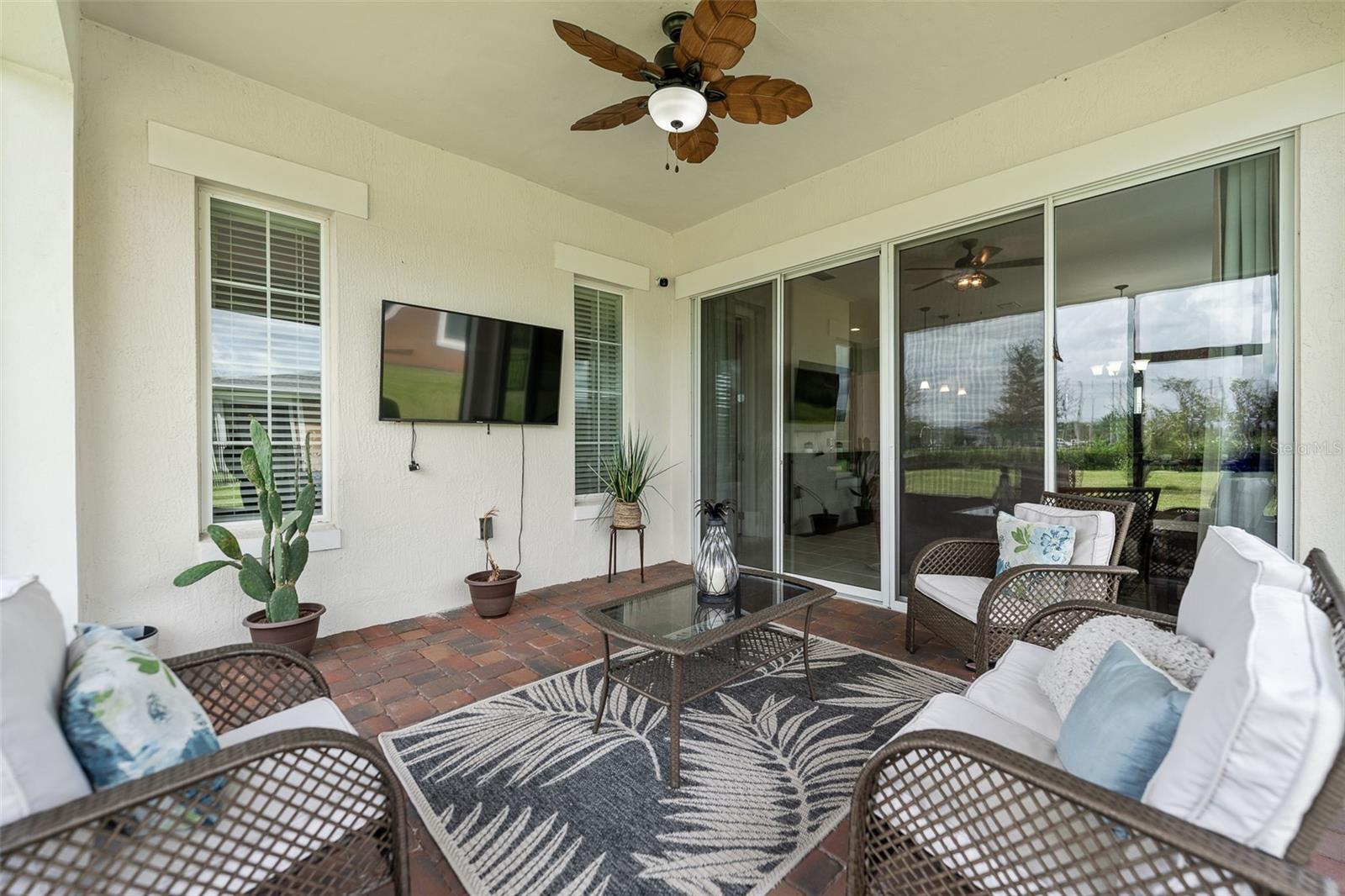 2541 YELLOW BRICK RD, SAINT CLOUD, FL, 34772