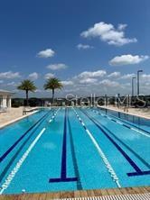 2541 YELLOW BRICK RD, SAINT CLOUD, FL, 34772