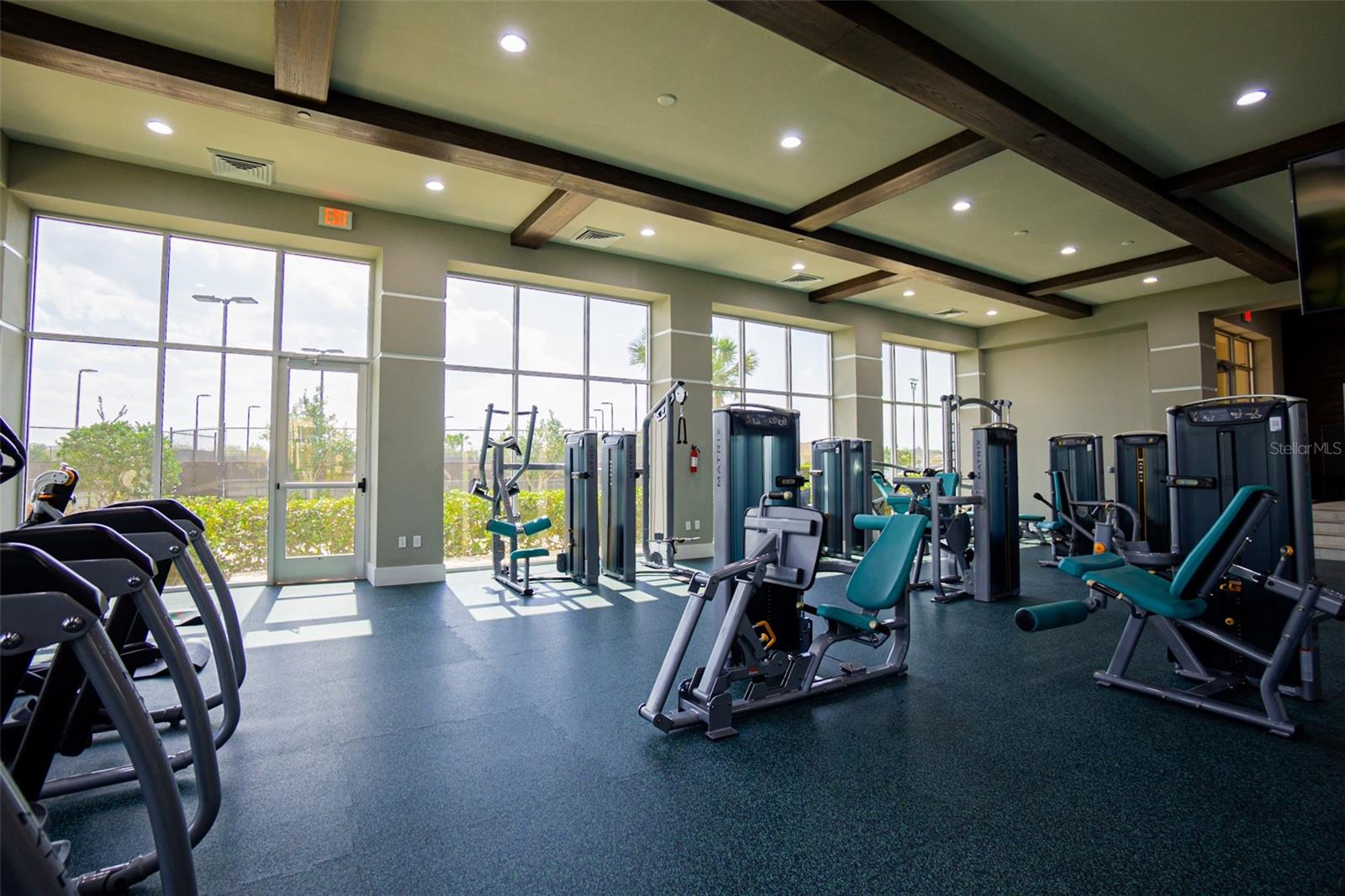 2541 YELLOW BRICK RD, SAINT CLOUD, FL, 34772