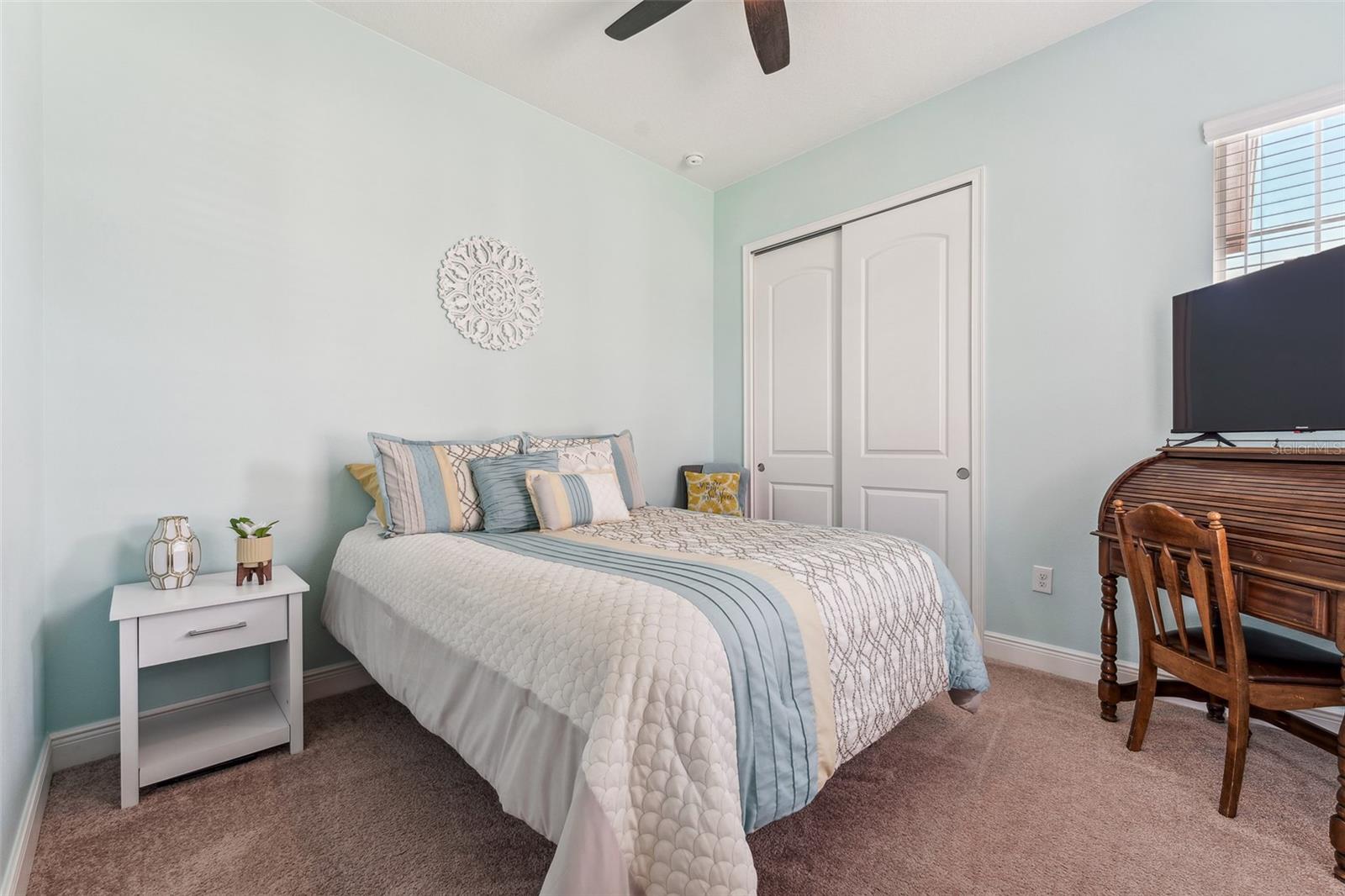 2541 YELLOW BRICK RD, SAINT CLOUD, FL, 34772