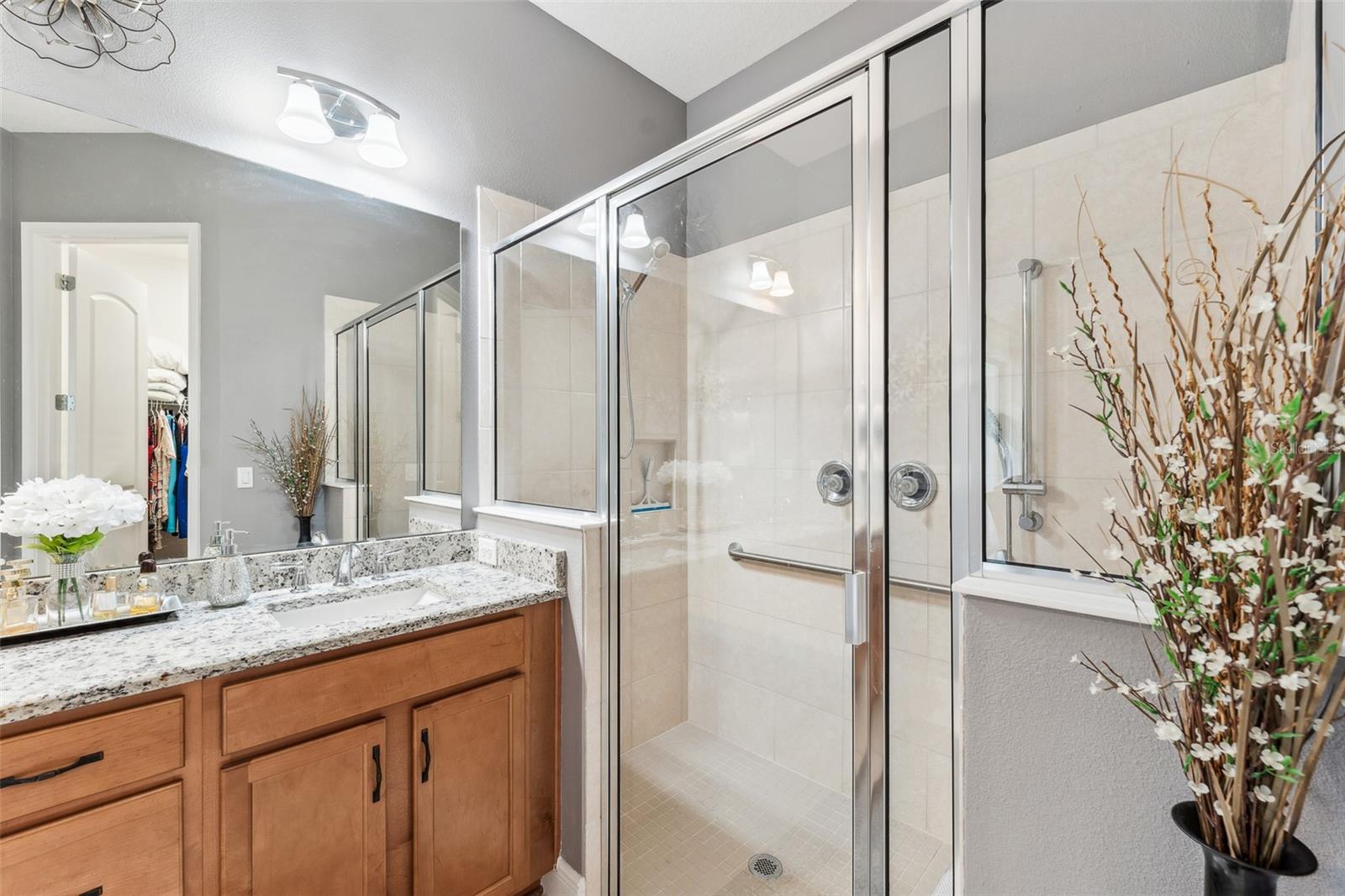 2541 YELLOW BRICK RD, SAINT CLOUD, FL, 34772