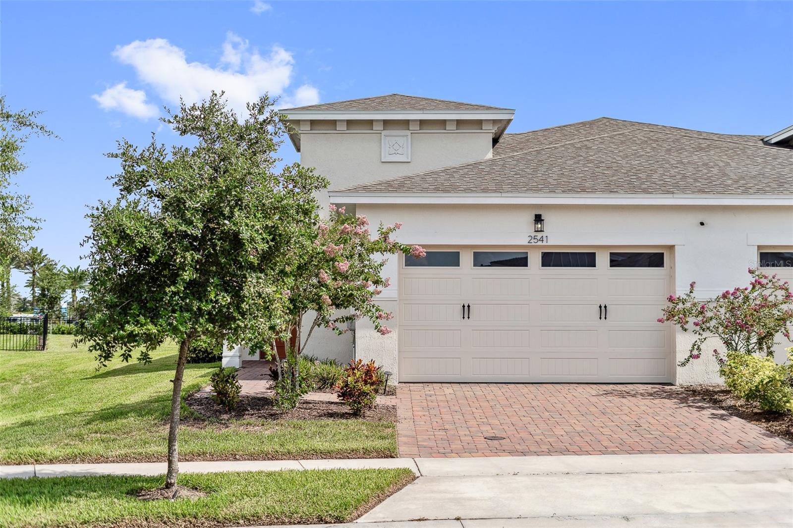 2541 YELLOW BRICK RD, SAINT CLOUD, FL, 34772