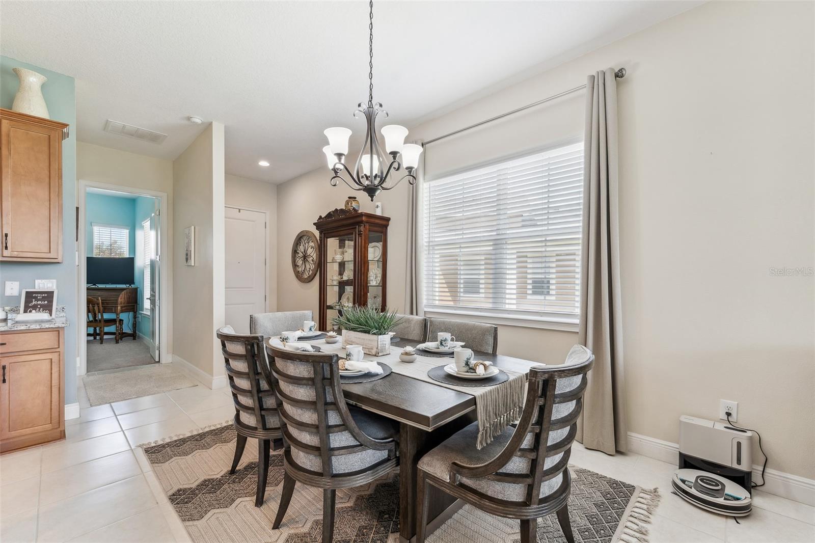 2541 YELLOW BRICK RD, SAINT CLOUD, FL, 34772