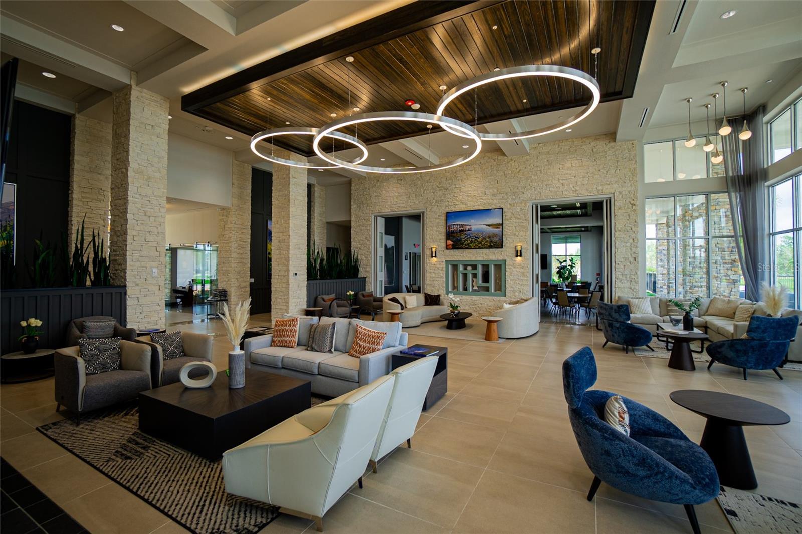 2541 YELLOW BRICK RD, SAINT CLOUD, FL, 34772