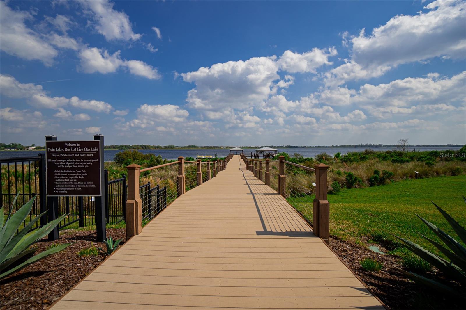 2541 YELLOW BRICK RD, SAINT CLOUD, FL, 34772