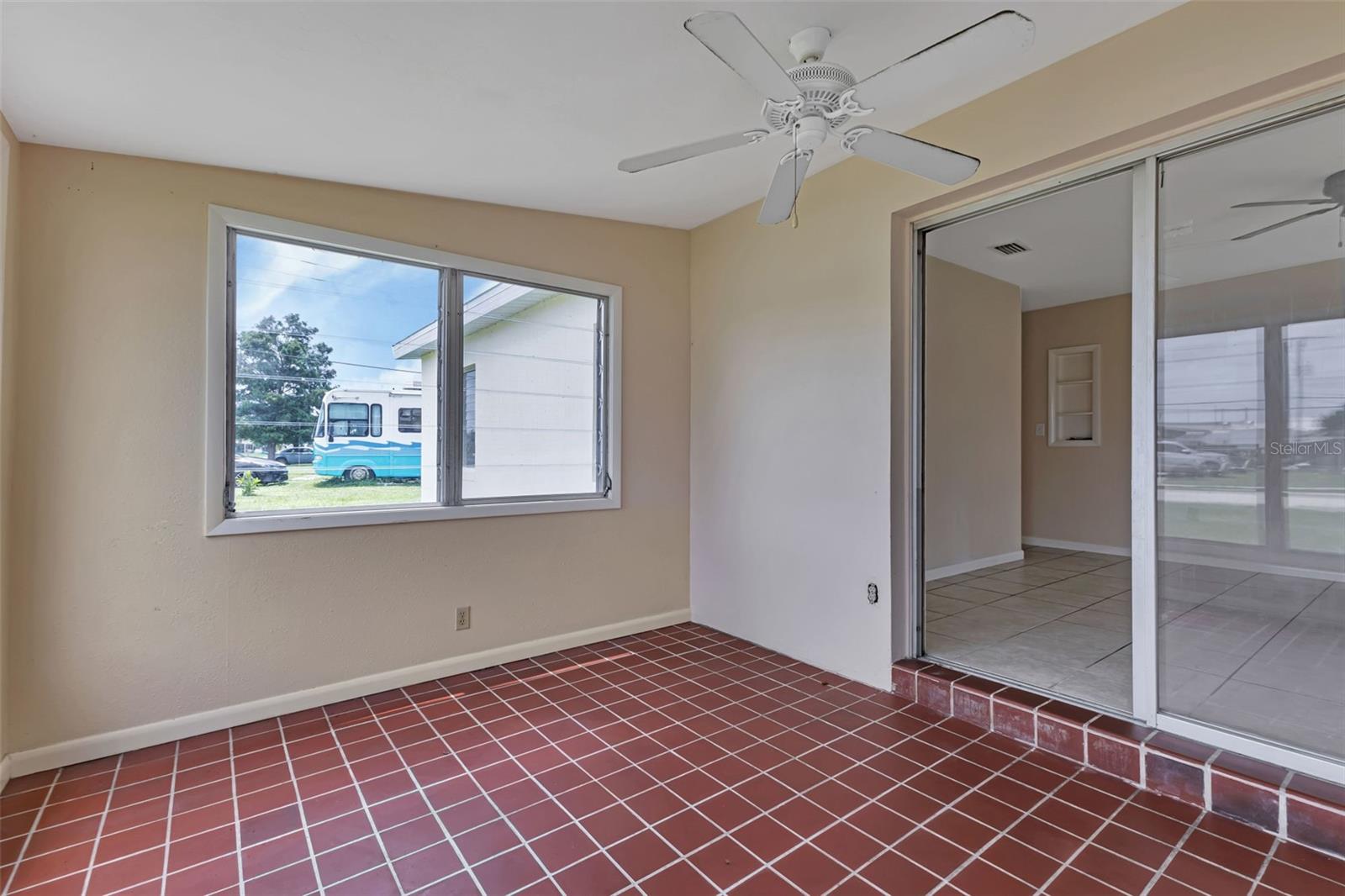 211 DALTON BLVD, PORT CHARLOTTE, FL, 33952