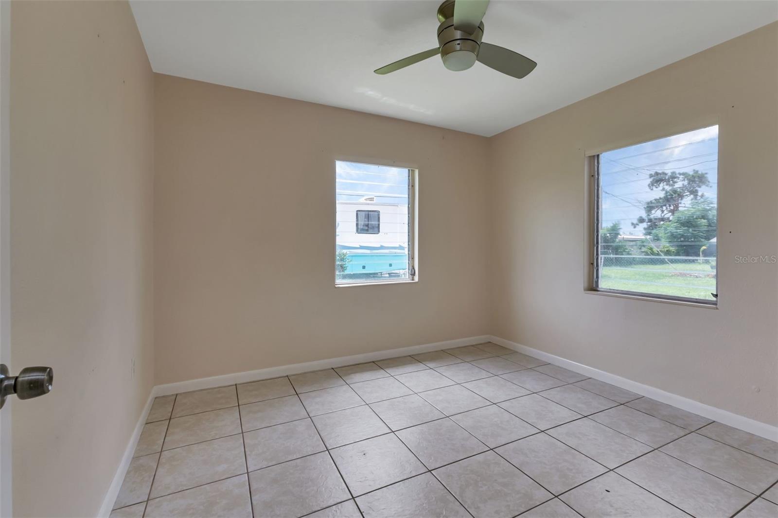 211 DALTON BLVD, PORT CHARLOTTE, FL, 33952