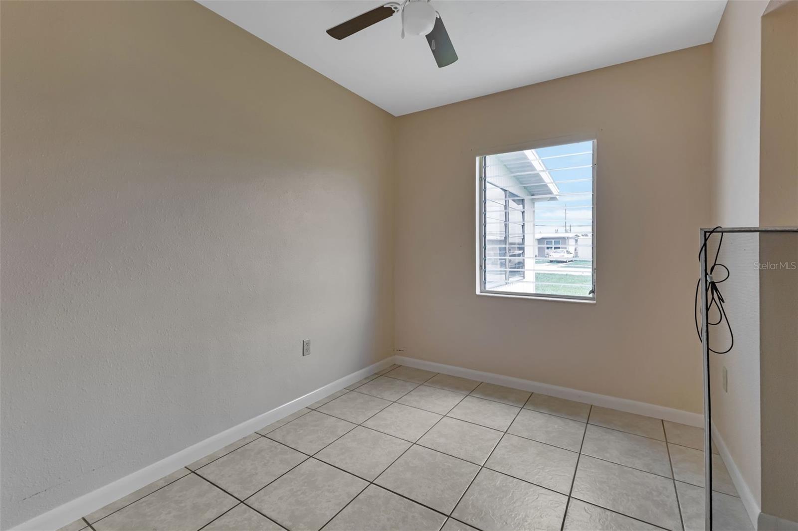 211 DALTON BLVD, PORT CHARLOTTE, FL, 33952