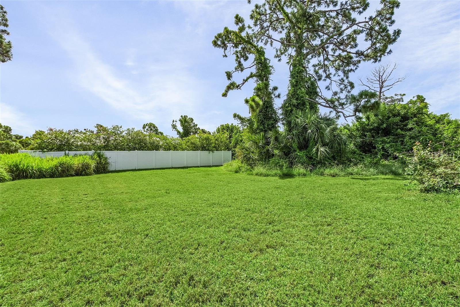455 LENOIR ST NW, PORT CHARLOTTE, FL, 33948
