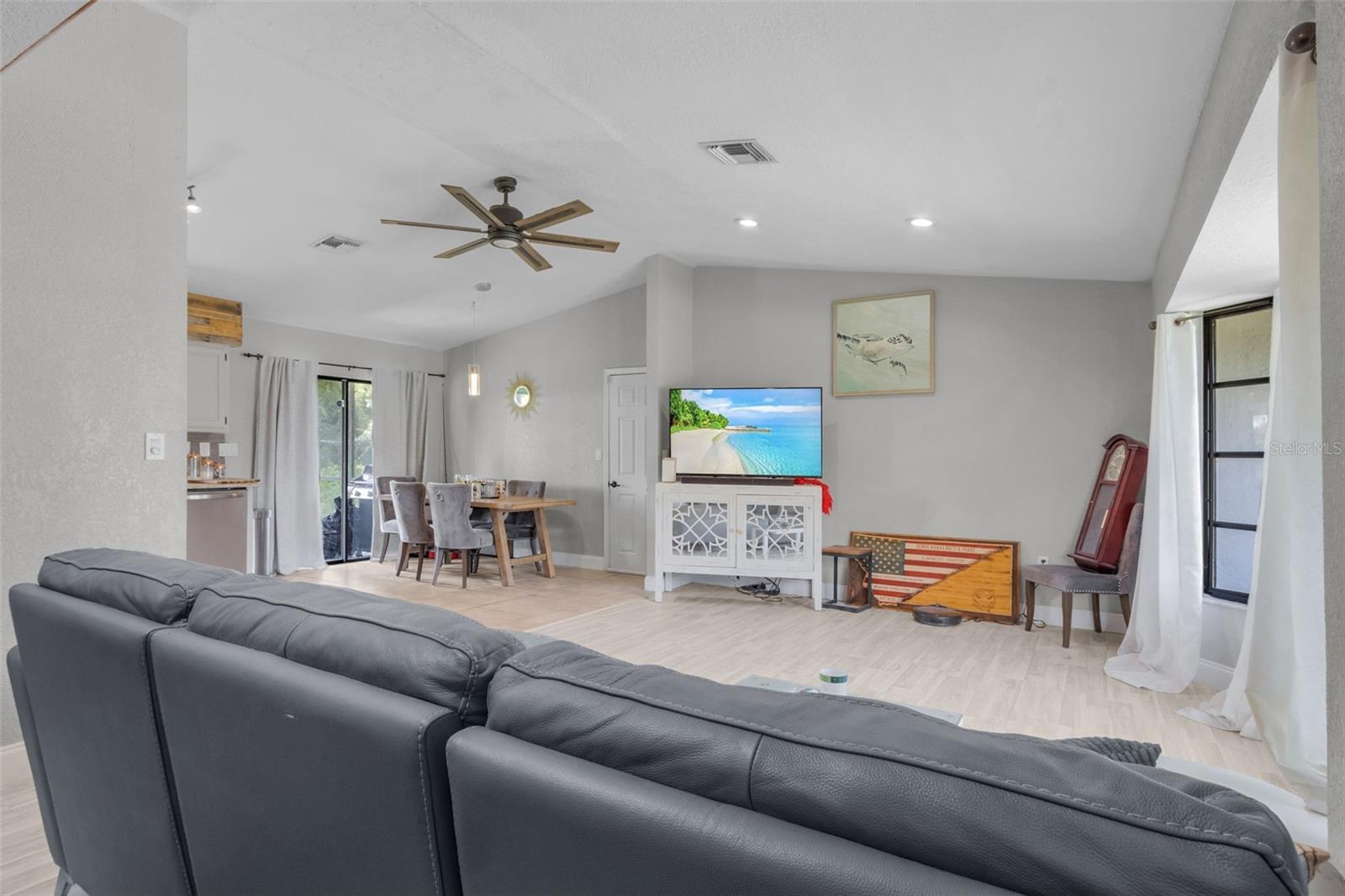 455 LENOIR ST NW, PORT CHARLOTTE, FL, 33948