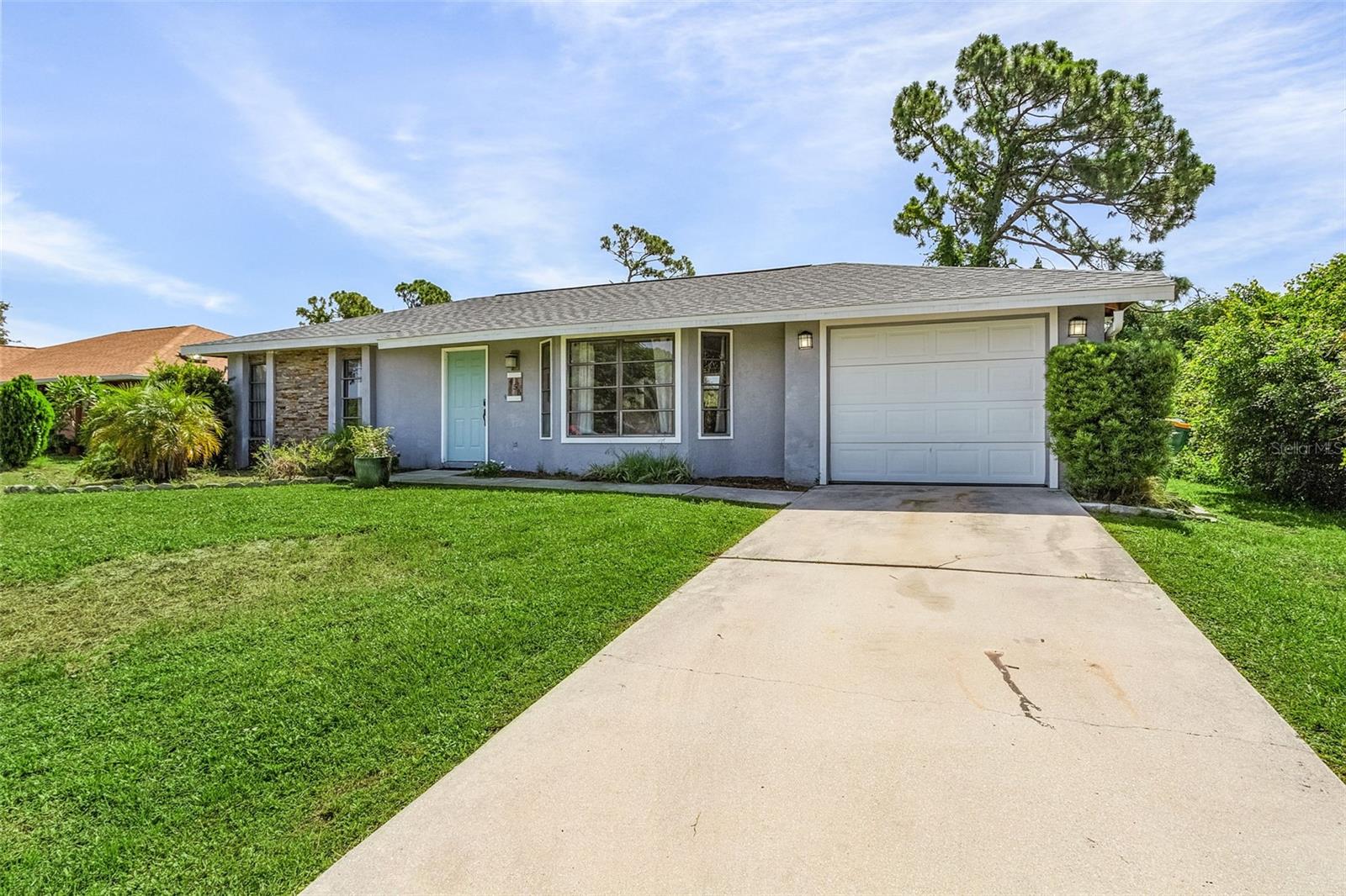 455 LENOIR ST NW, PORT CHARLOTTE, FL, 33948