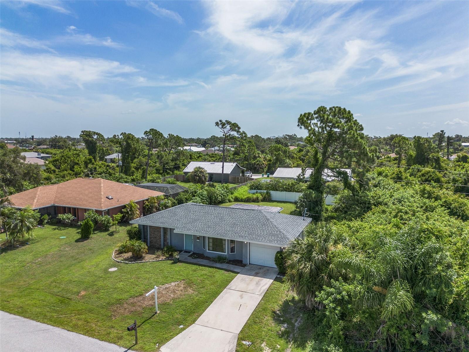 455 LENOIR ST NW, PORT CHARLOTTE, FL, 33948